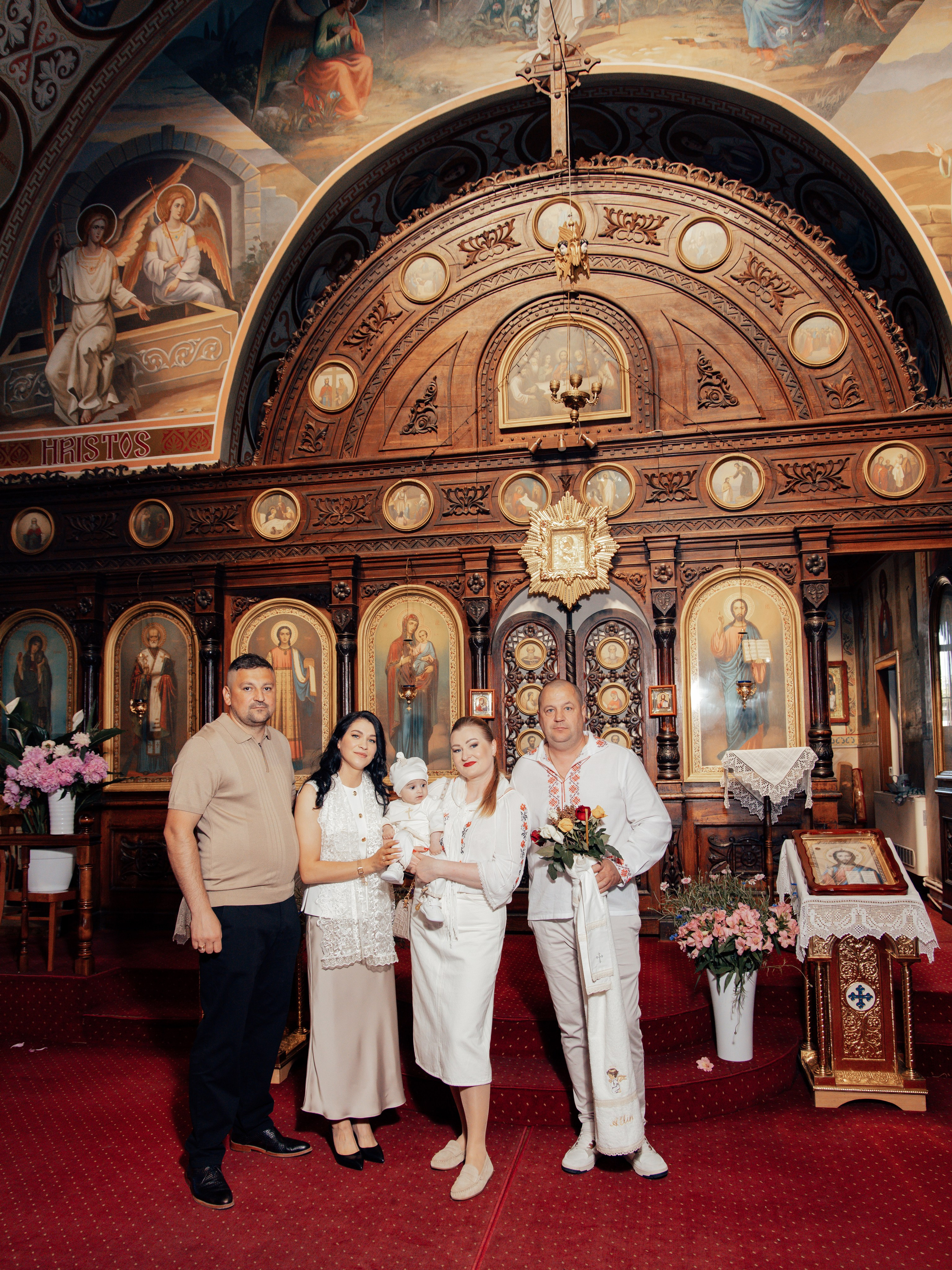 Alina. Свадебный Фотограф, Детский и семейый Фотограф Молдова