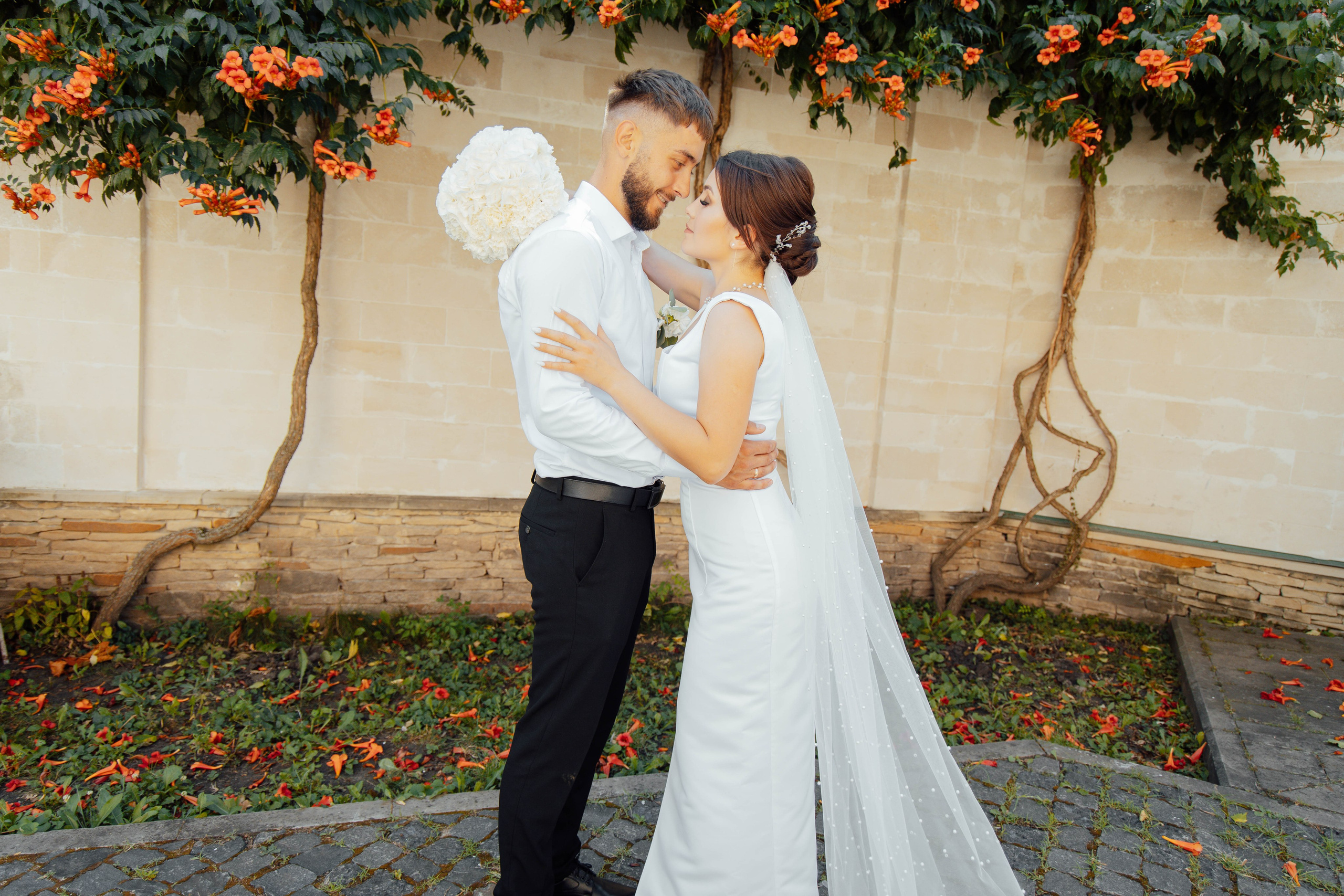 ANNA. Свадебный Фотограф, Детский и семейый Фотограф Молдова