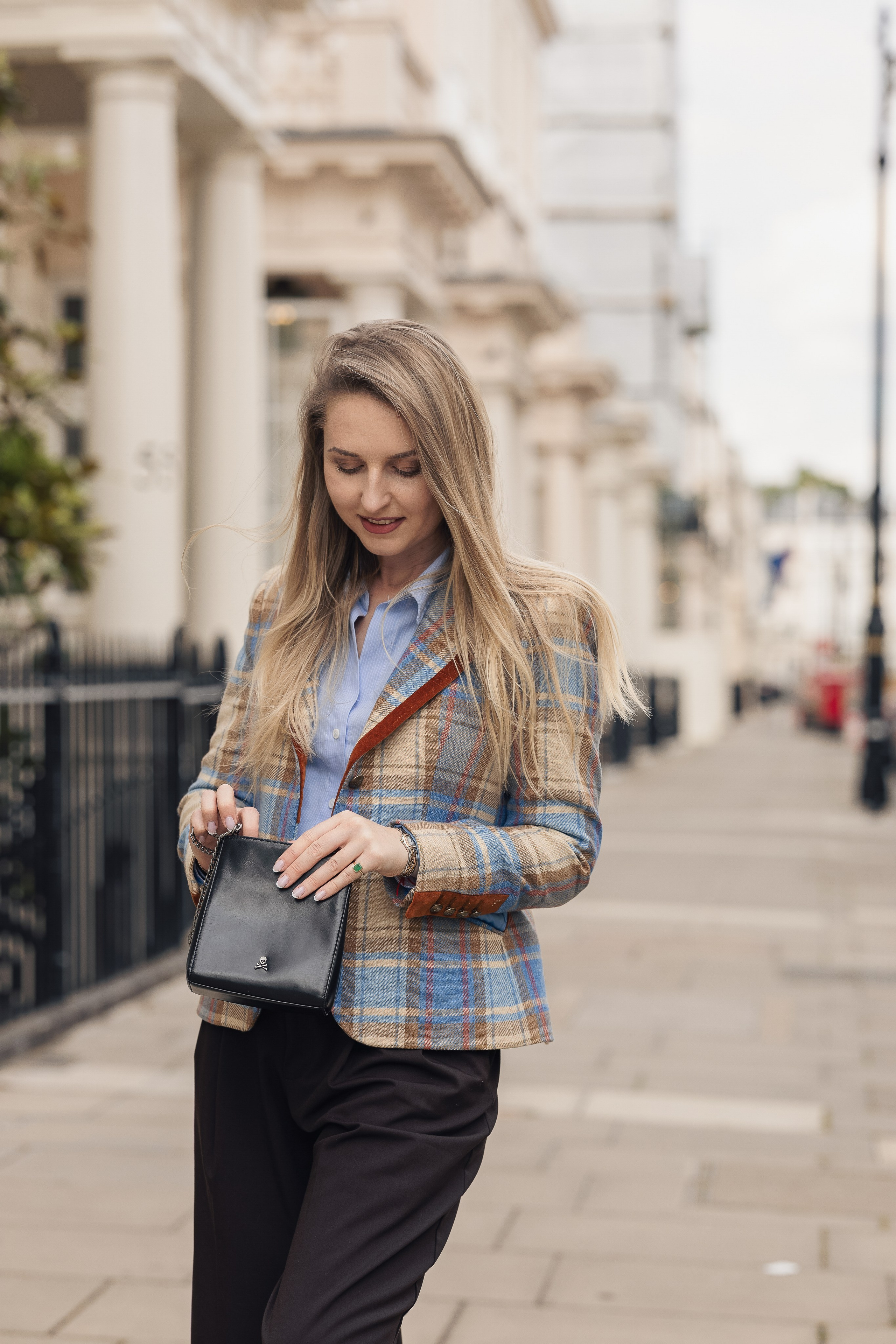London Photo Walk. PHOTOGRAPHER IN LONDON