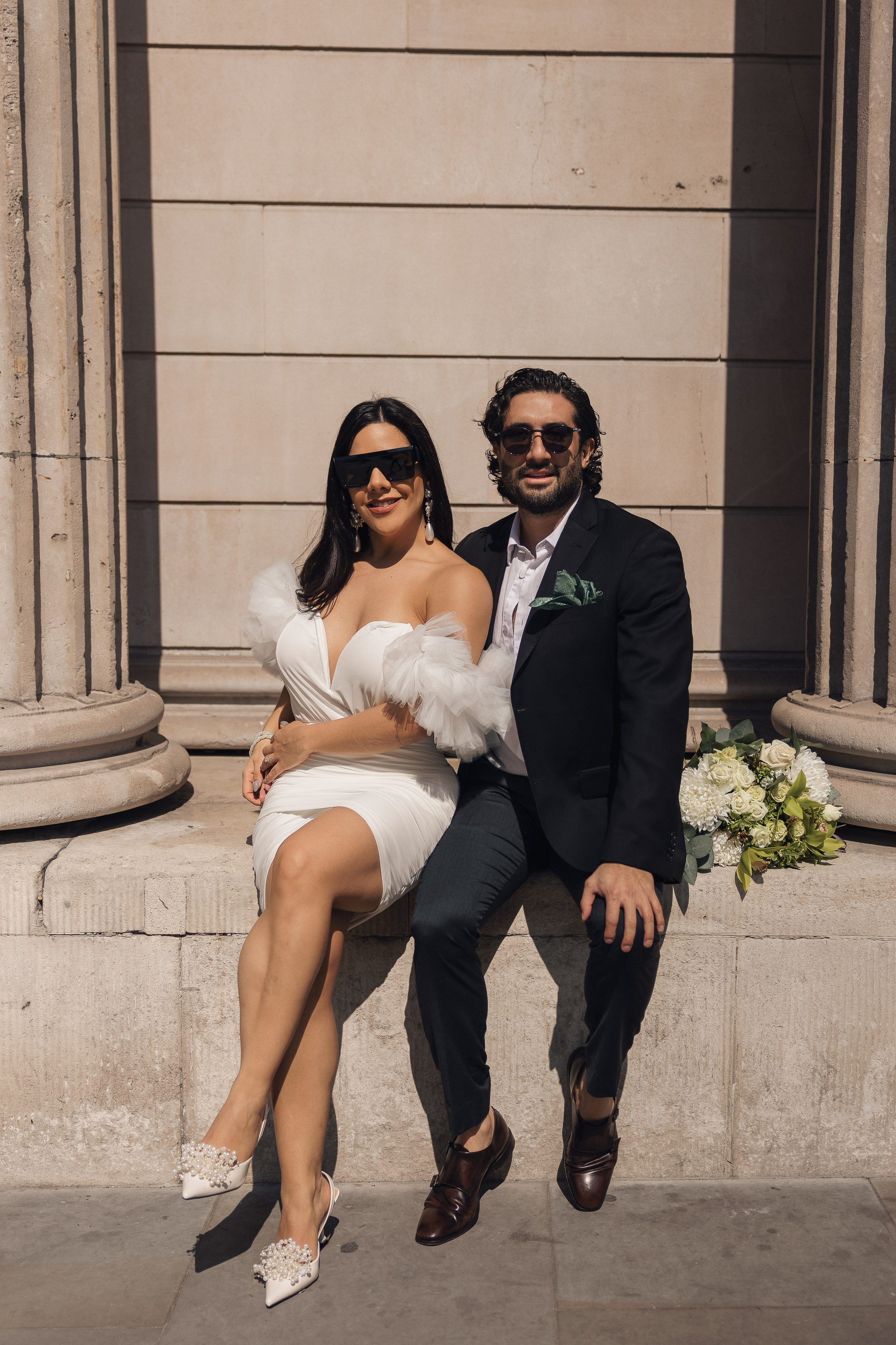 Couples|Elopement|. PHOTOGRAPHER IN LONDON