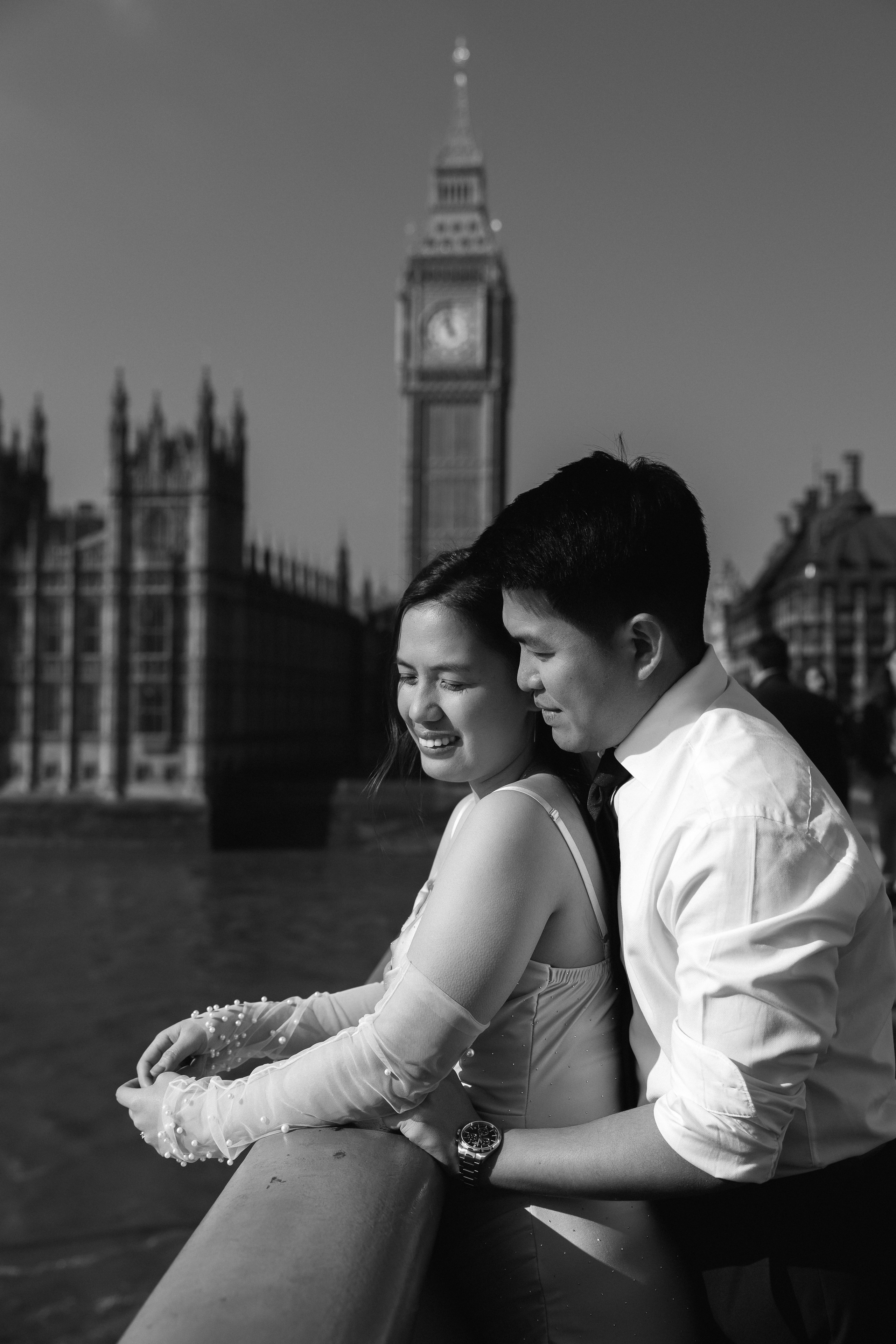 Couples|Elopement|. PHOTOGRAPHER IN LONDON