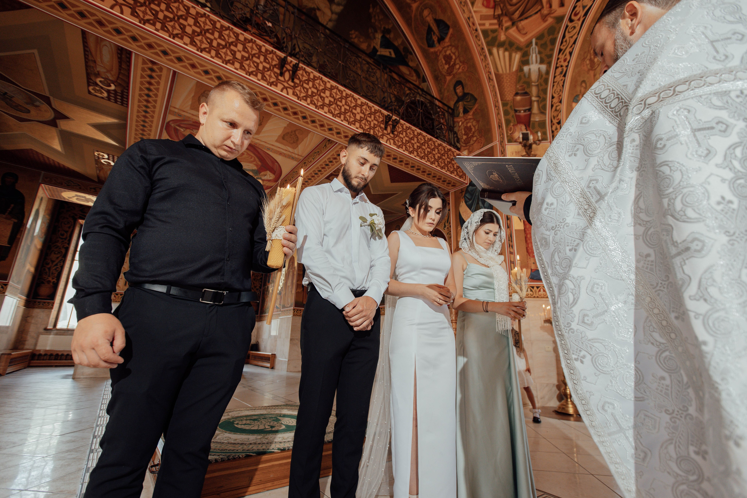 ANNA. Свадебный Фотограф, Детский и семейый Фотограф Молдова