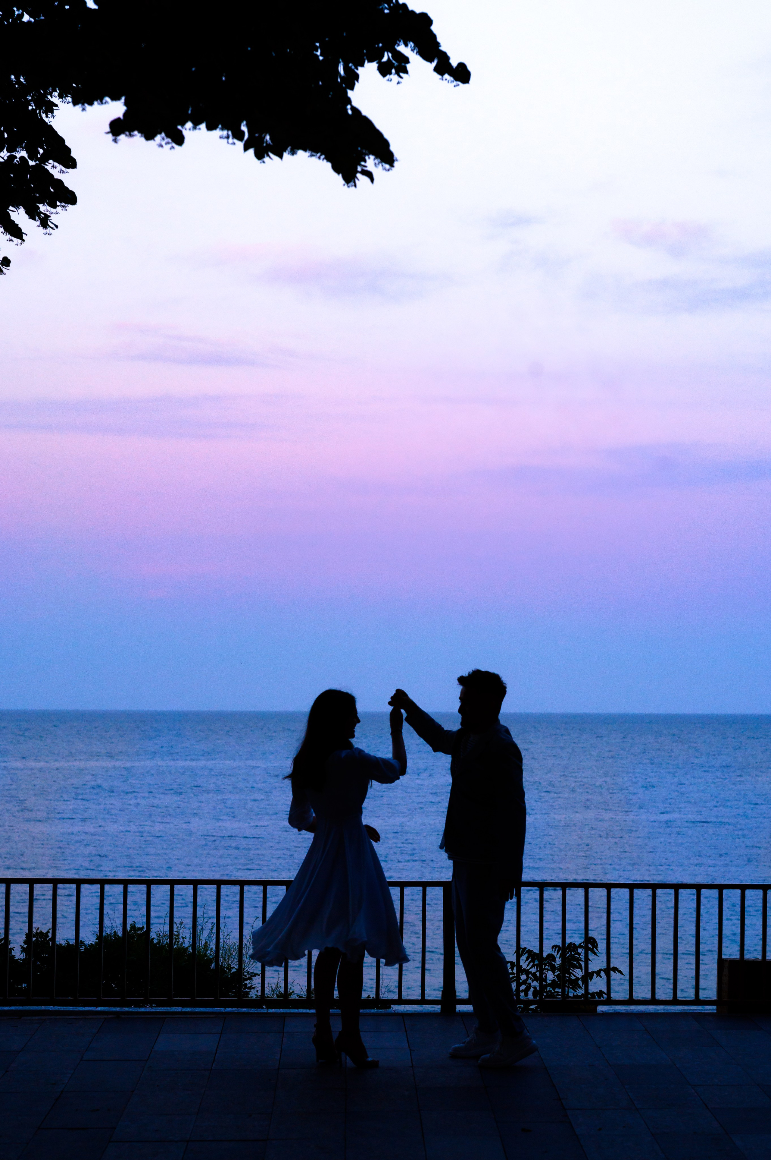 Madalina & Ovidiu. Mugurel Olteanu Fotograf