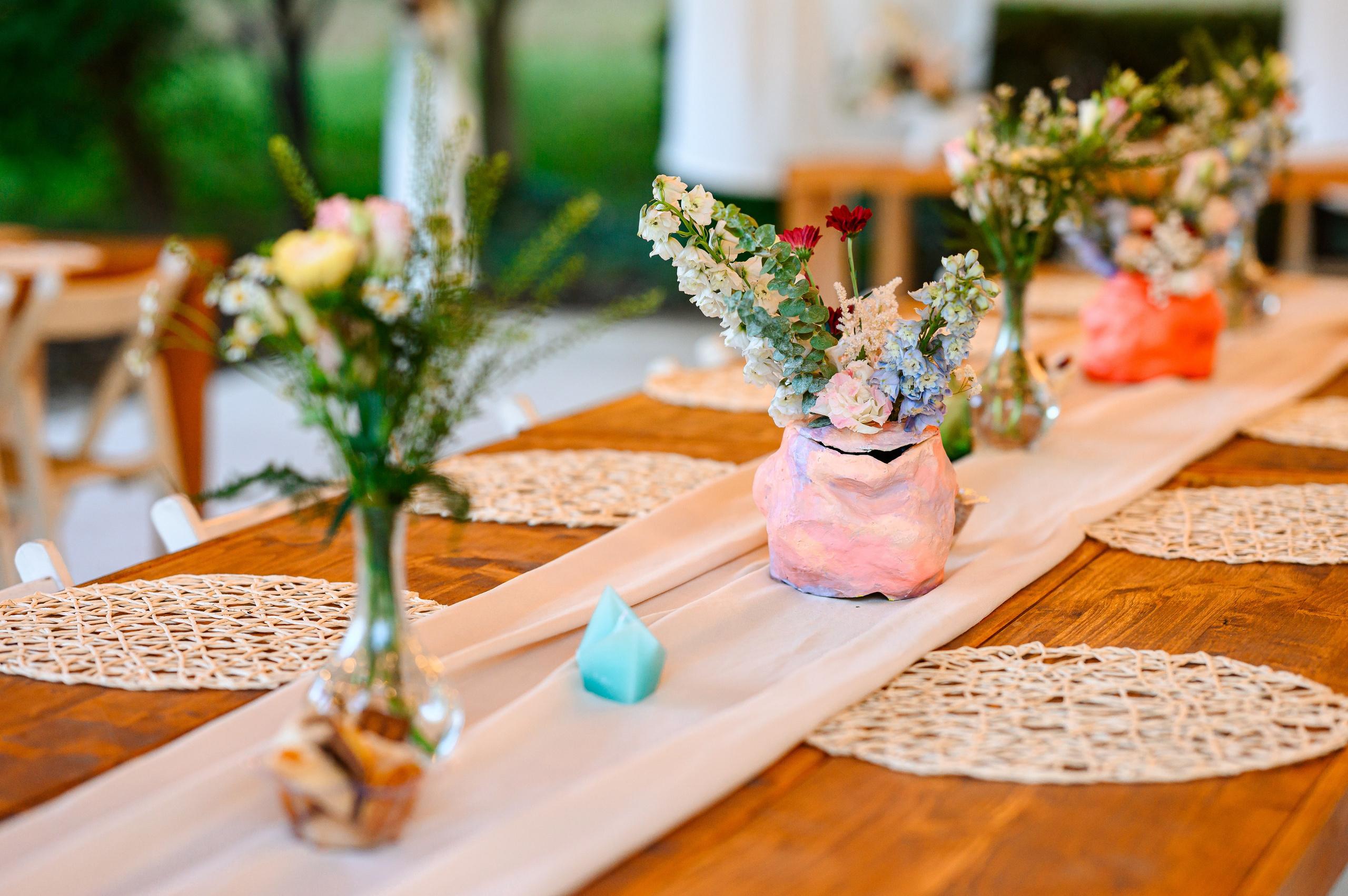 Diana & Andrei. Mugurel Olteanu Fotograf