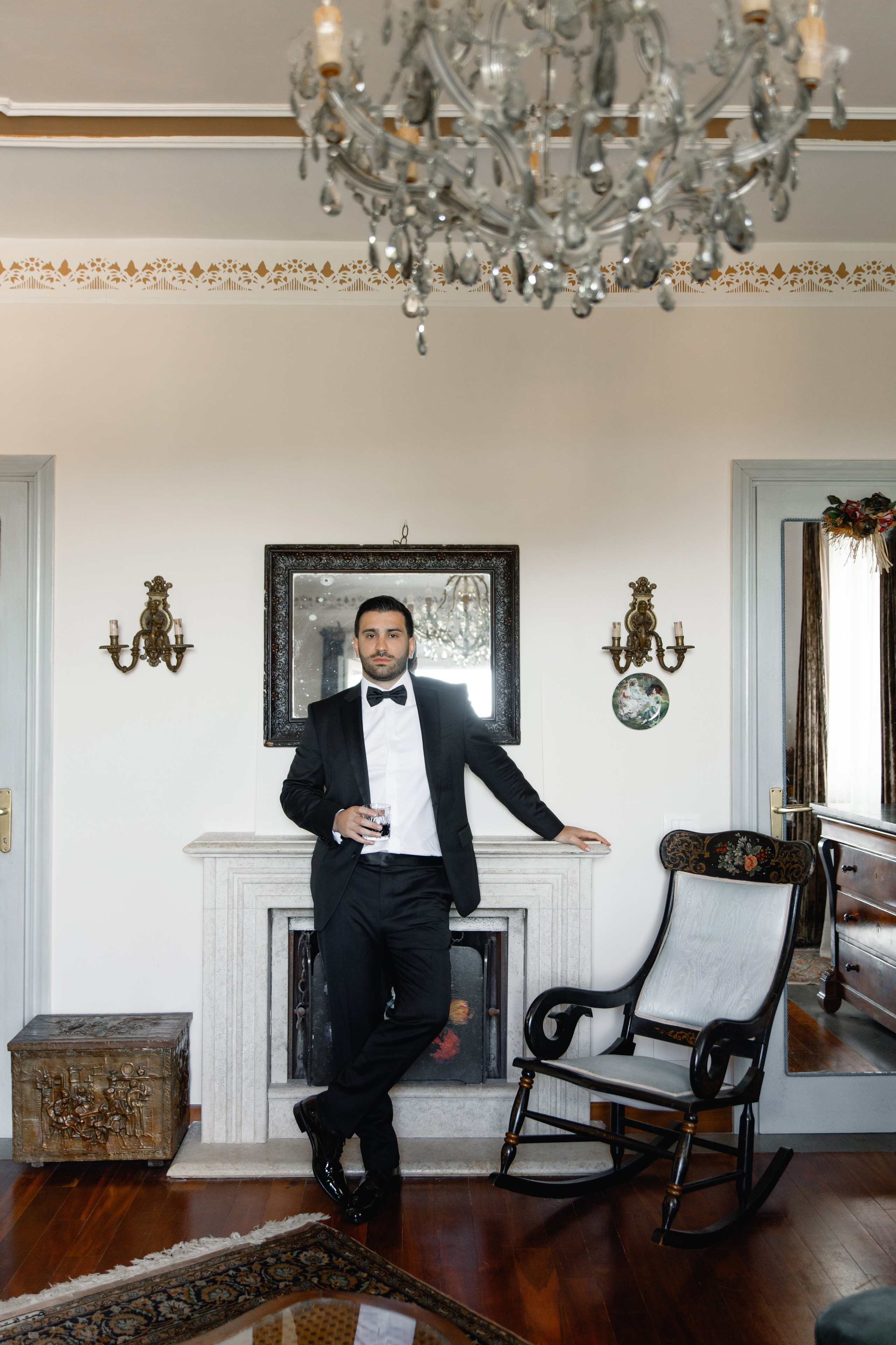 Wedding photographer Italy  Rome, Tuscany, Lake Como, Sicily, Puglia