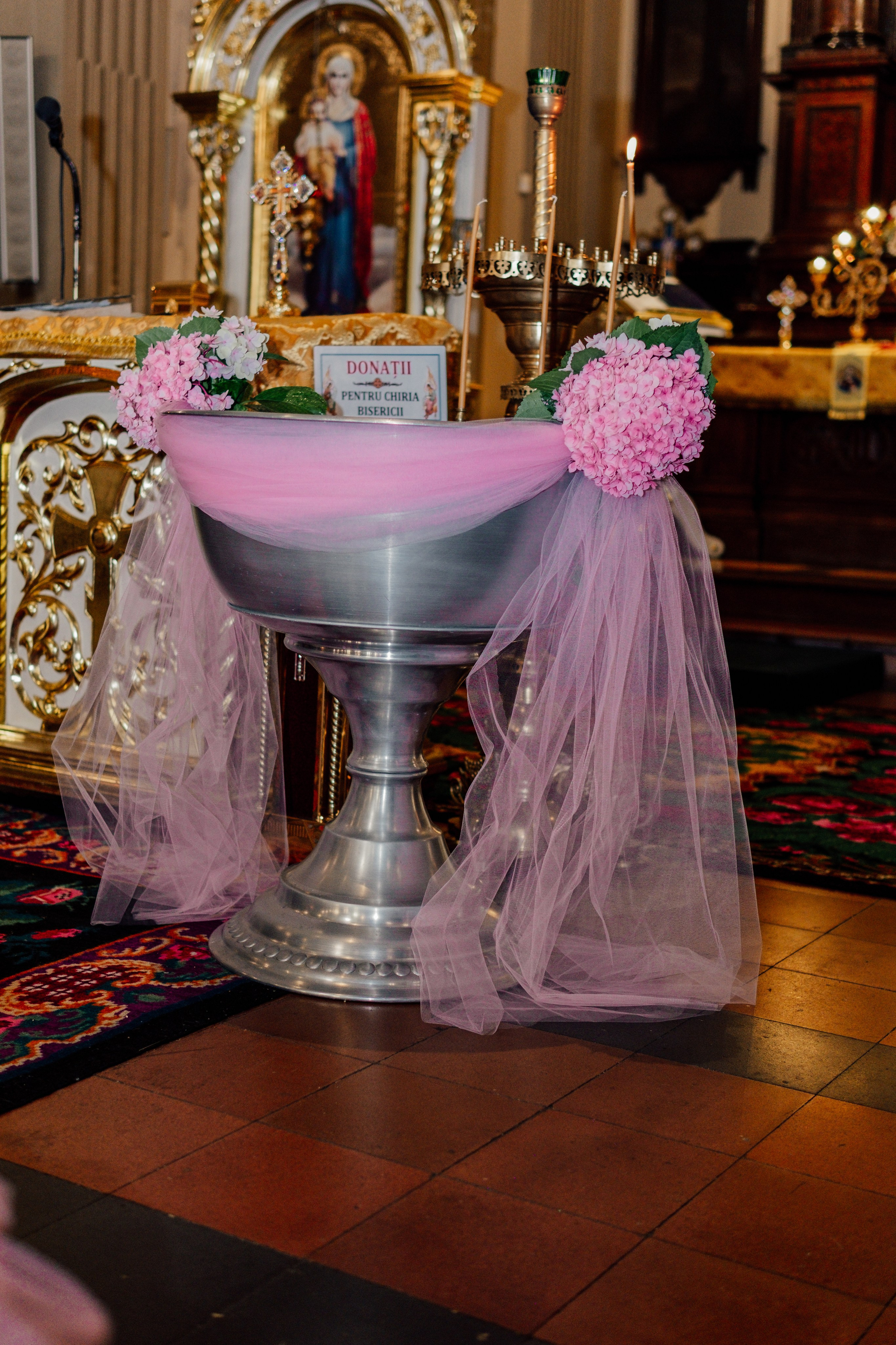 Theia. Grosu Photography