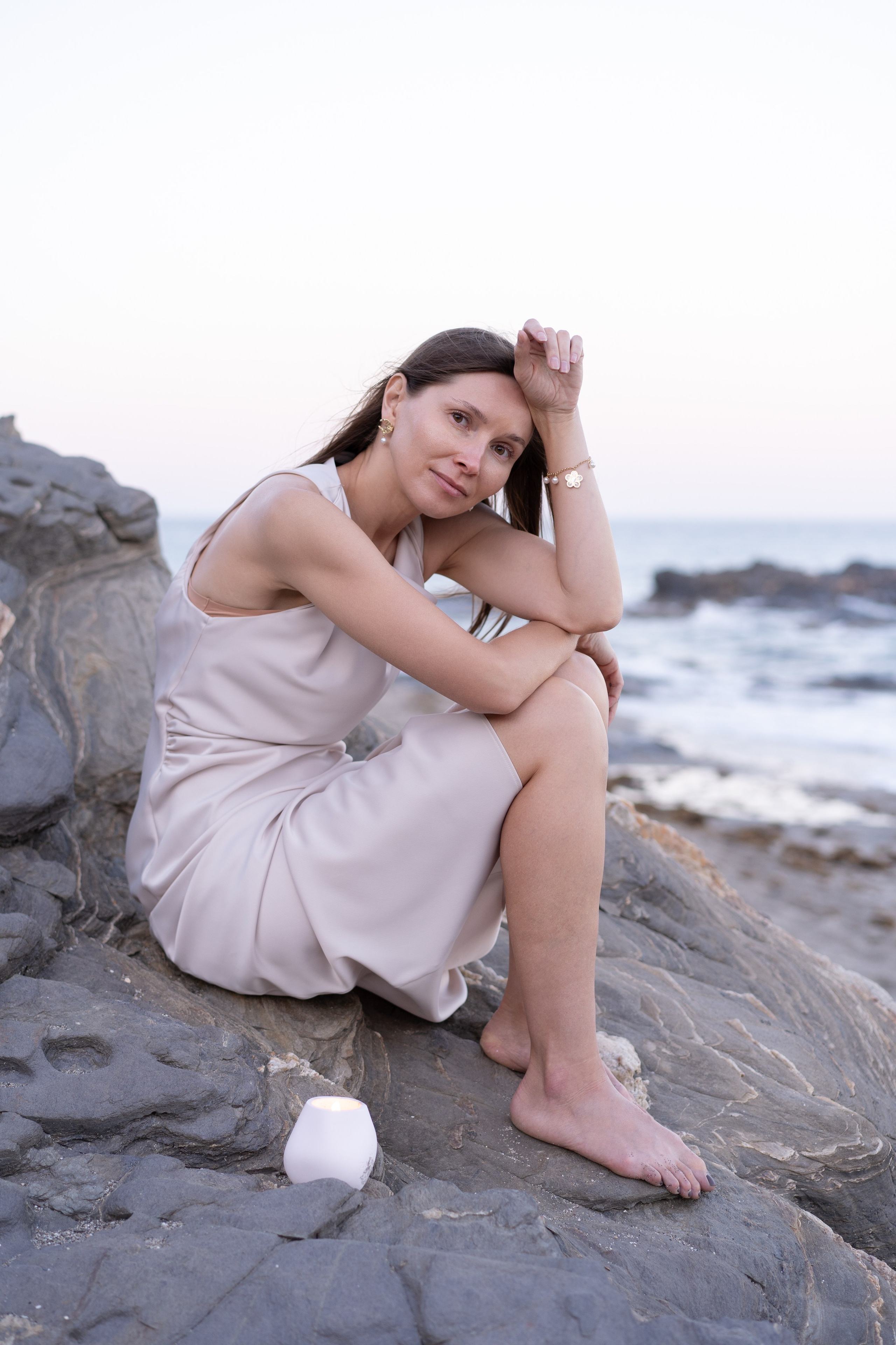 WOMAN. Фото и Видео сервис в Малага-Марбелья-Эстепона