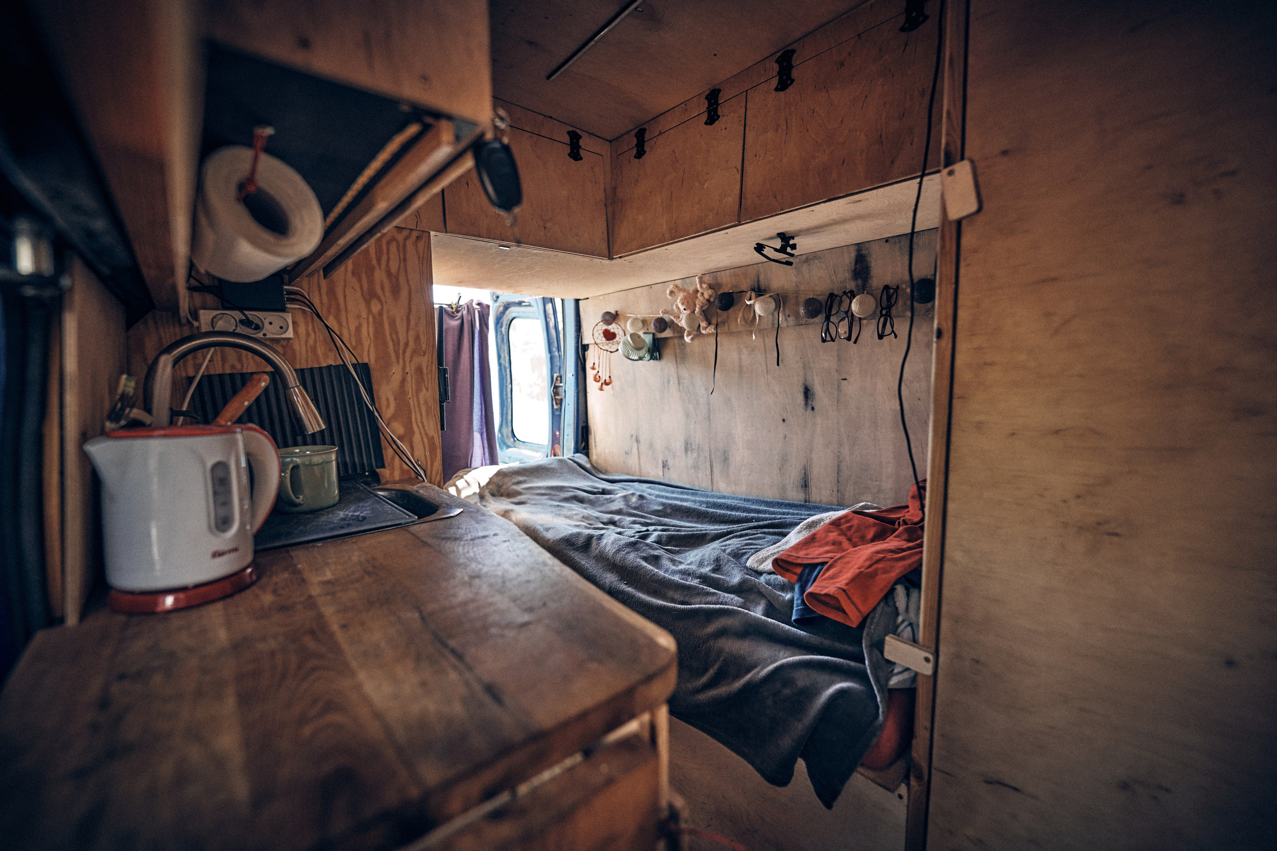 Happy Birthday Max!... Andriej Szypilow — Photography & Videography