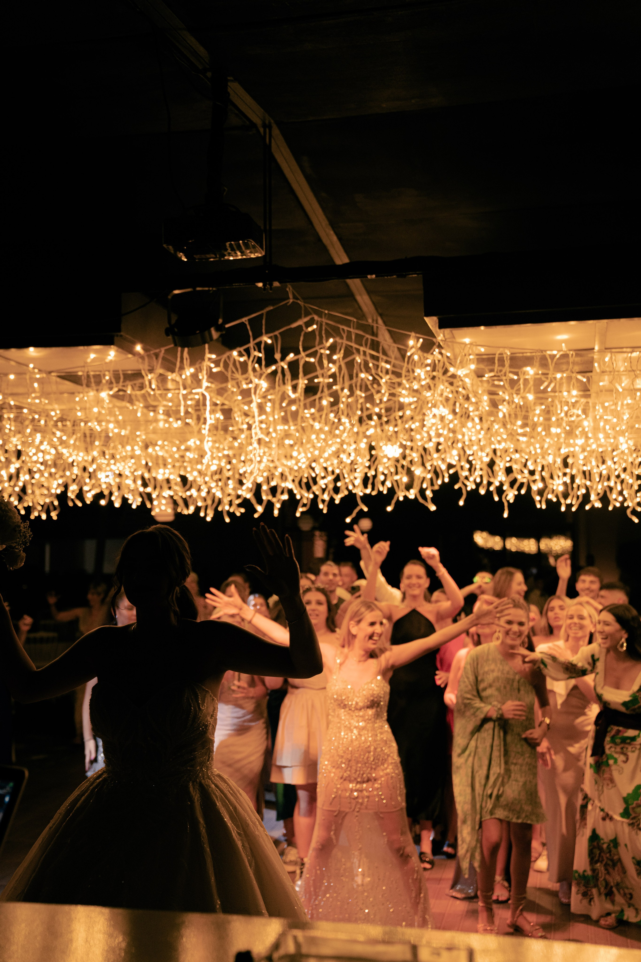 KONSTANTINOS & KONSTANTINA