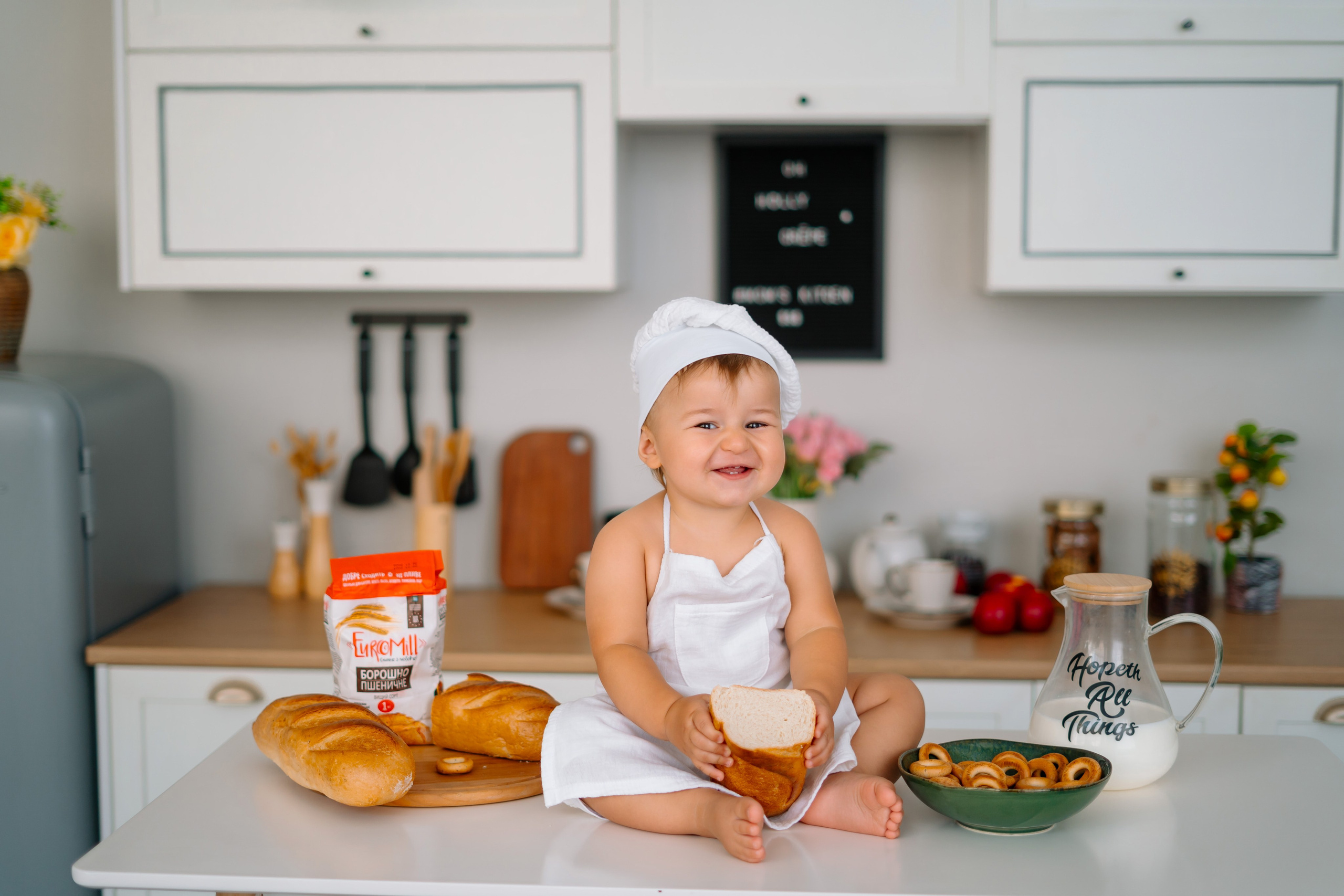 Daniel. Diana Muntean Photography