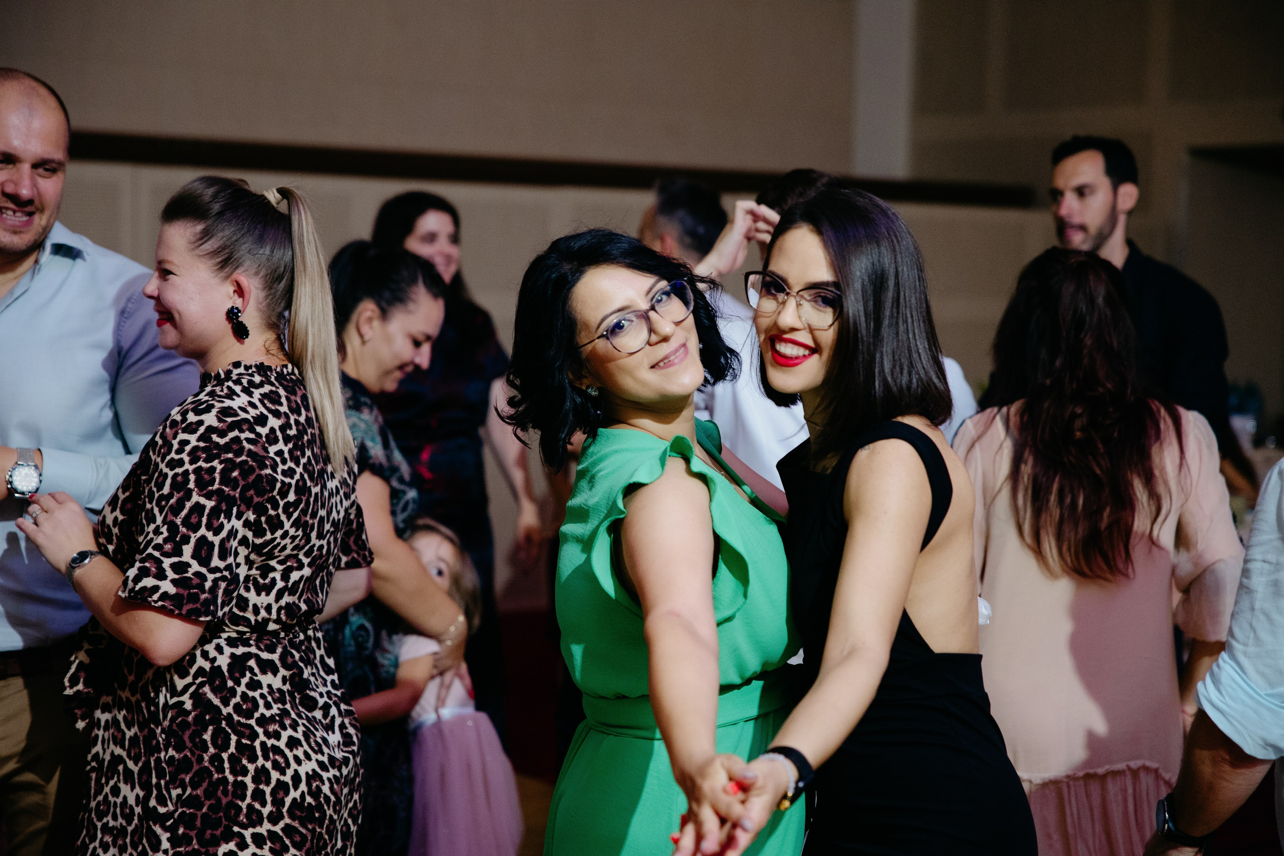 Fotografie De Botez MdimaFotoStudio. MDimaFotoStudio. Fotograf de nuntă, evenimente private și de familie