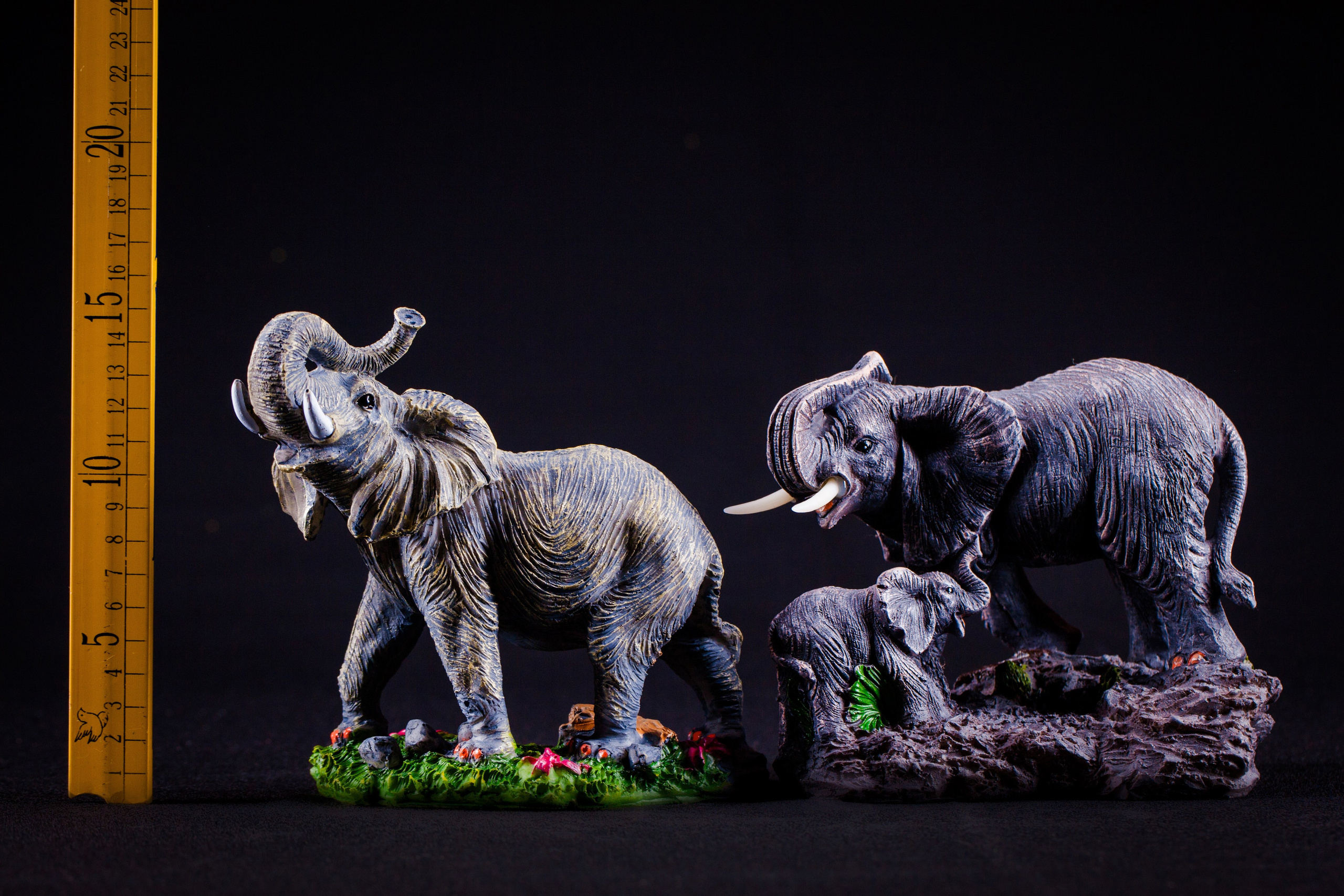 Produkt. Fotograf in Deutschland - Michael Baron