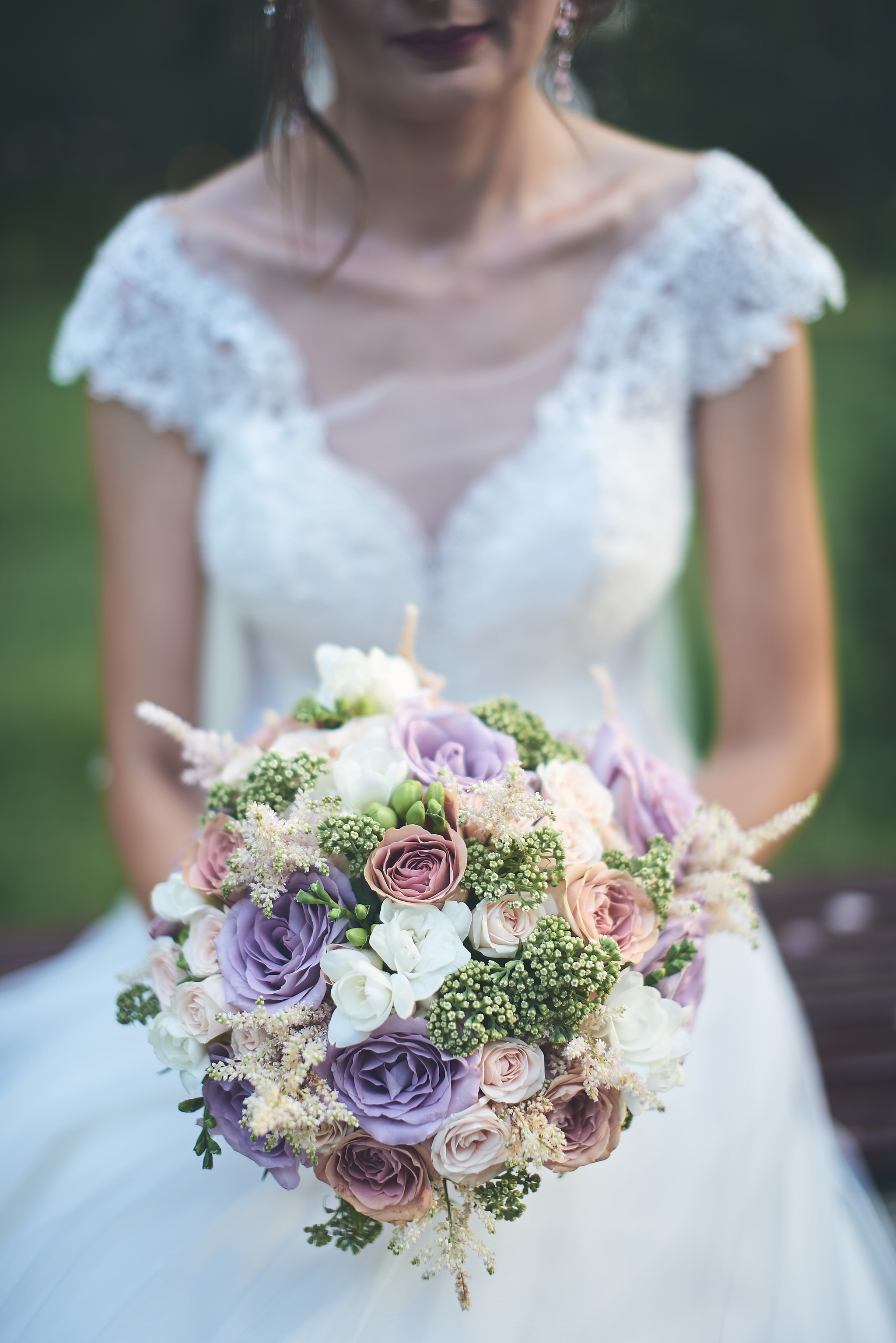 Traian & Alesia. Georgescu Alexandru Fotograf