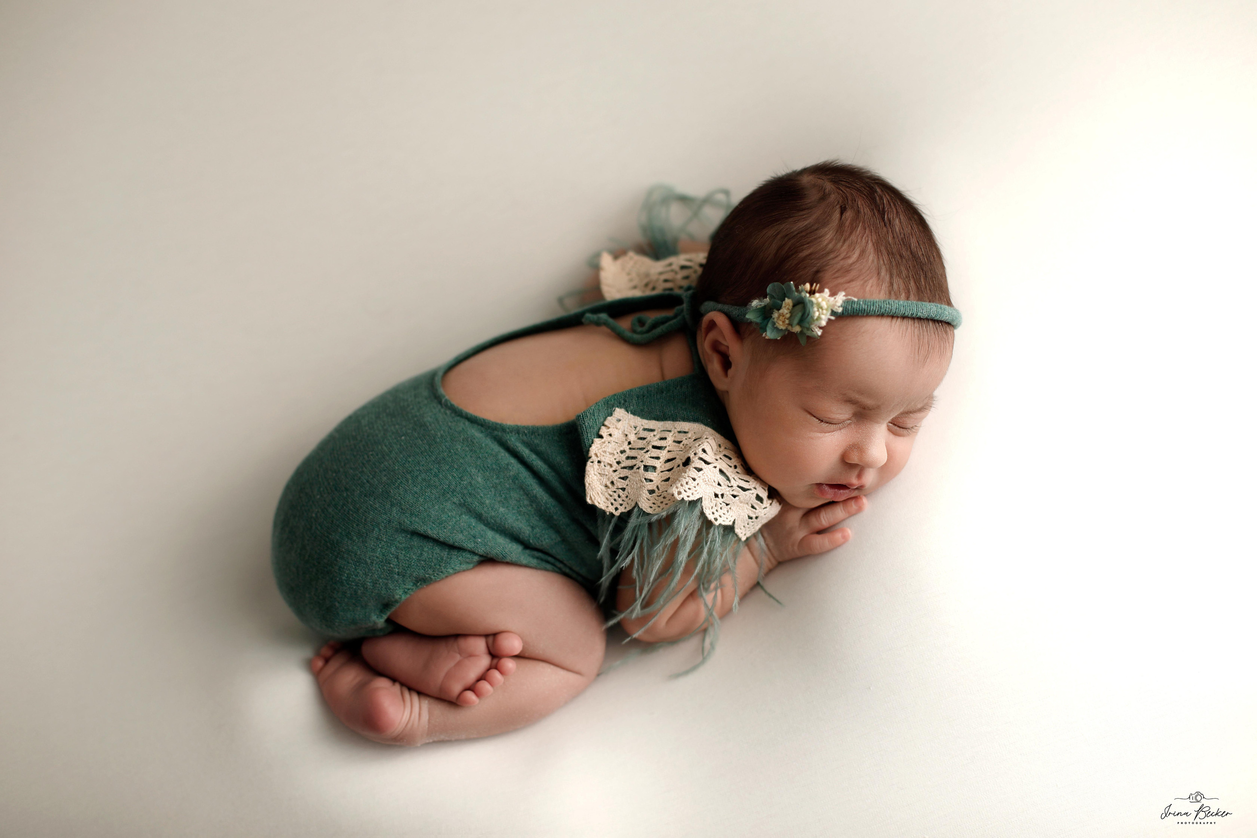 Babyfotograf Ulm, Babyfotograf Neu-Ulm, Babyfotograf Münsingen, Babyfotograf Metzingen, Babyfotograf Göppingen, Babyfotograf Tübingen, Babyfotograf Memmingen, Babyfotograf Reutlingen, Babyfotograf Stuttgart, Babyfotograf Günzburg, Babyfotograf Biberach an der Riss, Babyfotograf Alb-Donau-Kreis, Babyfotograf Bad Saulgau, Babyfotograf Bad Waldsee, Babyfotograf Ehingen, neugeborenenfotografie Ulm, neugeborenenfotografie Neu-Ulm, neugeborenenfotografie Stuttgart, neugeborenenfotografie Metzingen, neugeborenenfotografie Münsingen, neugeborenenfotografie Bad Saulgau, neugeborenenfotografie Bad Waldsee, neugeborenenfotografie Ehingen, neugeborenenfotografie Langenau, neugeborenenfotografie Ravensburg, neugeborenenfotografie Sigmaringen, Fograf Ulm, Fotograf Ehingen, Fotograf Bad Waldsee, Fotograf Friedrichshafen, Baby Ulm, Entbindung Ulm, babyfotograf Erbach, Babyfotograf Blabeuren, Babyfotograf Biberach