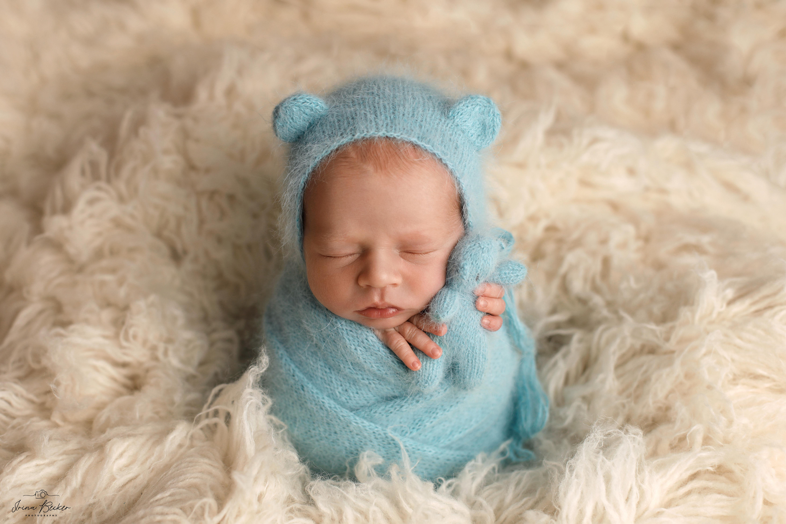 Babyfotograf Ulm, Babyfotograf Neu-Ulm, Babyfotograf Münsingen, Babyfotograf Metzingen, Babyfotograf Göppingen, Babyfotograf Tübingen, Babyfotograf Memmingen, Babyfotograf Reutlingen, Babyfotograf Stuttgart, Babyfotograf Günzburg, Babyfotograf Biberach an der Riss, Babyfotograf Alb-Donau-Kreis, Babyfotograf Bad Saulgau, Babyfotograf Bad Waldsee, Babyfotograf Ehingen, neugeborenenfotografie Ulm, neugeborenenfotografie Neu-Ulm, neugeborenenfotografie Stuttgart, neugeborenenfotografie Metzingen, neugeborenenfotografie Münsingen, neugeborenenfotografie Bad Saulgau, neugeborenenfotografie Bad Waldsee, neugeborenenfotografie Ehingen, neugeborenenfotografie Langenau, neugeborenenfotografie Ravensburg, neugeborenenfotografie Sigmaringen, Fograf Ulm, Fotograf Ehingen, Fotograf Bad Waldsee, Fotograf Friedrichshafen, Baby Ulm, Entbindung Ulm, babyfotograf Erbach, Babyfotograf Blabeuren, Babyfotograf Biberach