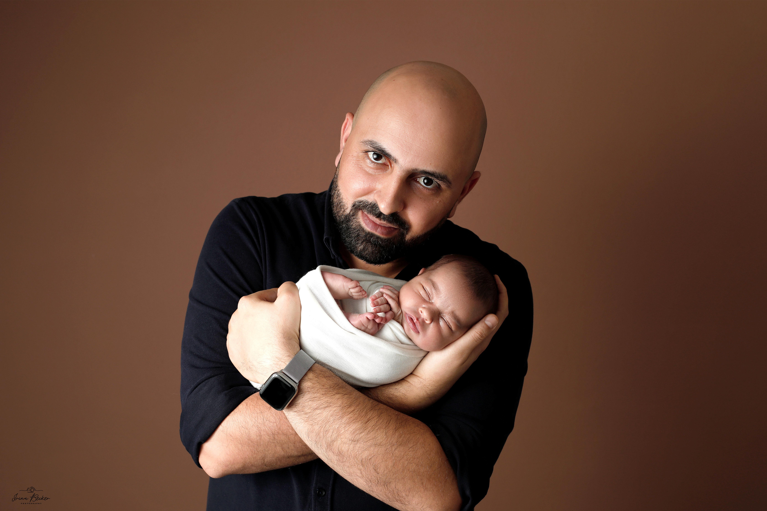 Babyfotograf Ulm, Babyfotograf Neu-Ulm, Babyfotograf Münsingen, Babyfotograf Metzingen, Babyfotograf Göppingen, Babyfotograf Tübingen, Babyfotograf Memmingen, Babyfotograf Reutlingen, Babyfotograf Stuttgart, Babyfotograf Günzburg, Babyfotograf Biberach an der Riss, Babyfotograf Alb-Donau-Kreis, Babyfotograf Bad Saulgau, Babyfotograf Bad Waldsee, Babyfotograf Ehingen, neugeborenenfotografie Ulm, neugeborenenfotografie Neu-Ulm, neugeborenenfotografie Stuttgart, neugeborenenfotografie Metzingen, neugeborenenfotografie Münsingen, neugeborenenfotografie Bad Saulgau, neugeborenenfotografie Bad Waldsee, neugeborenenfotografie Ehingen, neugeborenenfotografie Langenau, neugeborenenfotografie Ravensburg, neugeborenenfotografie Sigmaringen, Fograf Ulm, Fotograf Ehingen, Fotograf Bad Waldsee, Fotograf Bodensee