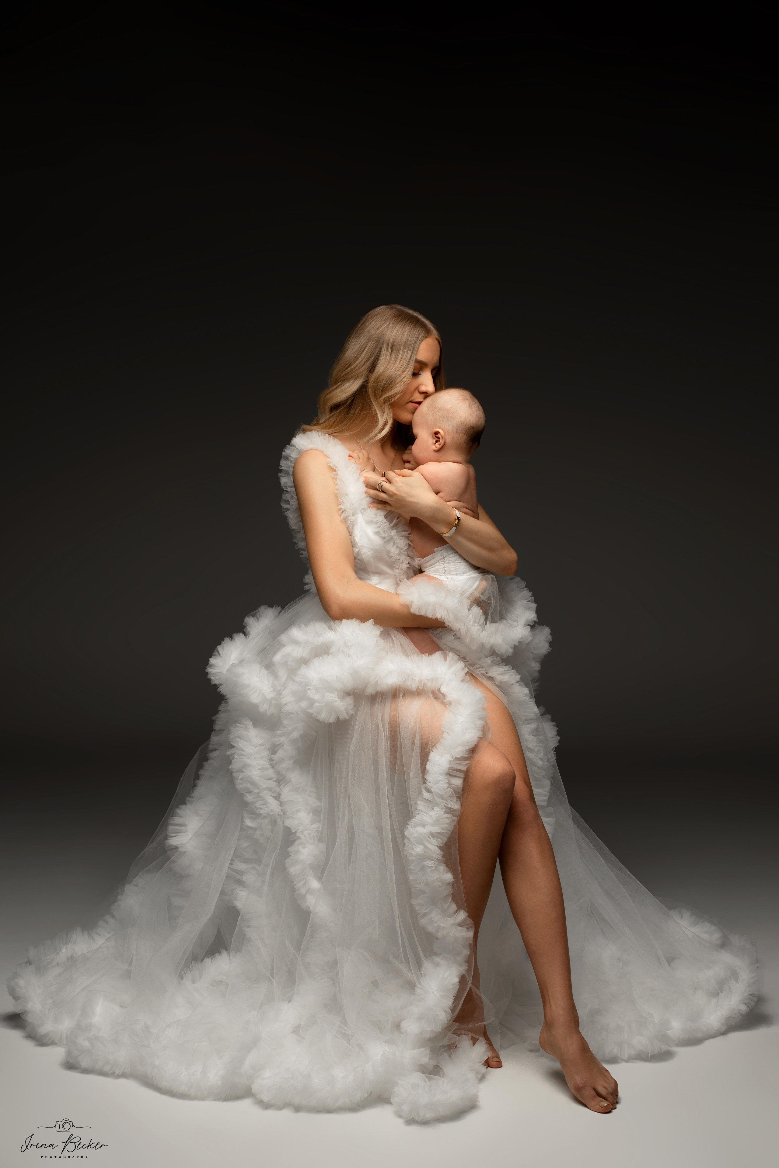 Babyfotograf Ulm, Babyfotograf Neu-Ulm, Babyfotograf Münsingen, Babyfotograf Metzingen, Babyfotograf Göppingen, Babyfotograf Tübingen, Babyfotograf Memmingen, Babyfotograf Reutlingen, Babyfotograf Stuttgart, Babyfotograf Günzburg, Babyfotograf Biberach an der Riss, Babyfotograf Alb-Donau-Kreis, Babyfotograf Bad Saulgau, Babyfotograf Bad Waldsee, Babyfotograf Ehingen, neugeborenenfotografie Ulm, neugeborenenfotografie Neu-Ulm, neugeborenenfotografie Stuttgart, neugeborenenfotografie Metzingen, neugeborenenfotografie Münsingen, neugeborenenfotografie Bad Saulgau, neugeborenenfotografie Bad Waldsee, neugeborenenfotografie Ehingen, neugeborenenfotografie Langenau, neugeborenenfotografie Ravensburg, neugeborenenfotografie Sigmaringen, Fograf Ulm, Fotograf Ehingen, Fotograf Bad Waldsee, Fotograf Friedrichshafen, Baby Ulm, Entbindung Ulm, babyfotograf Erbach, Babyfotograf Blabeuren, Babyfotograf Biberach, babyshooting ulm, babyshooting metzingen, babyshooting ehingen