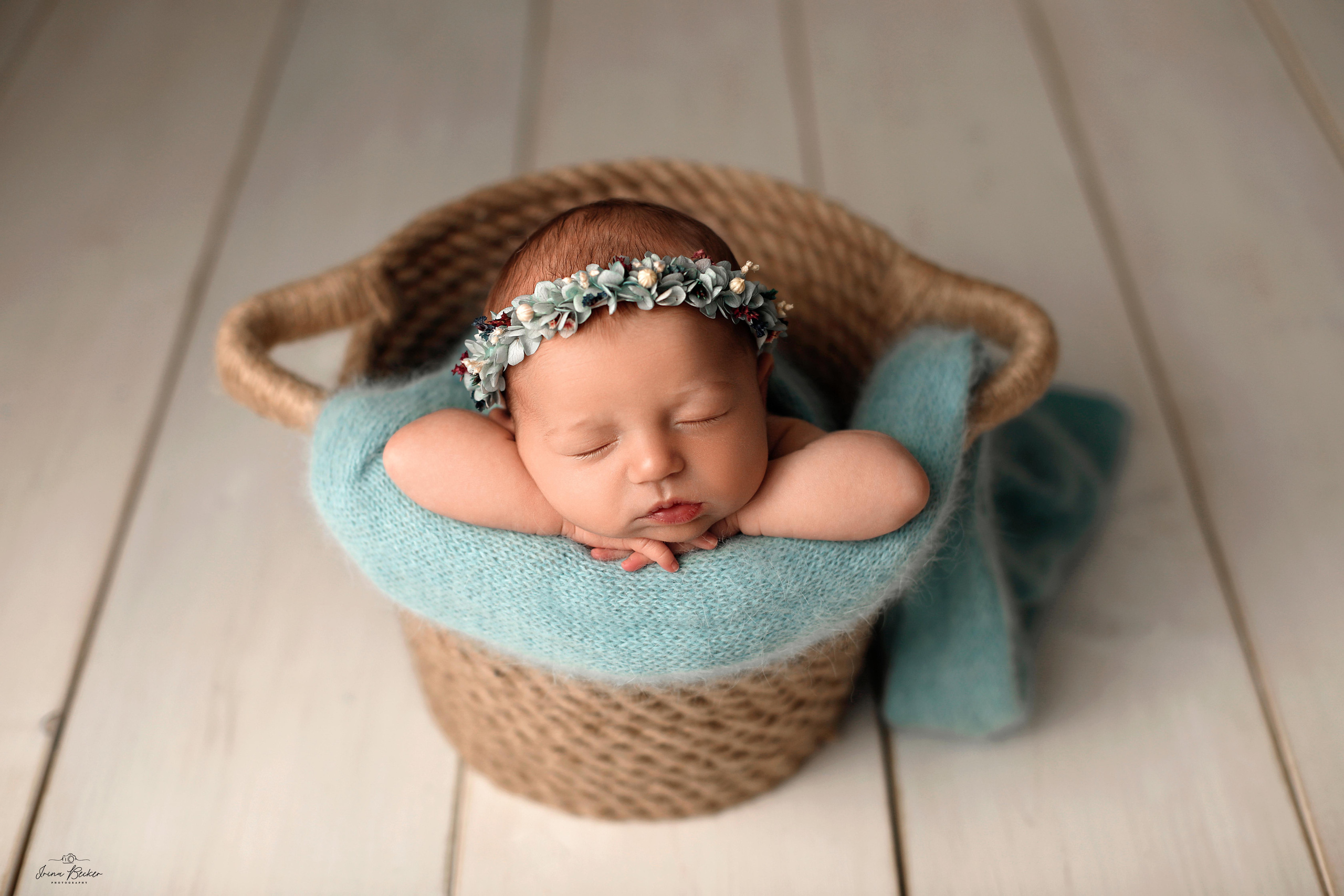 Babyfotograf Ulm, Babyfotograf Neu-Ulm, Babyfotograf Münsingen, Babyfotograf Metzingen, Babyfotograf Göppingen, Babyfotograf Tübingen, Babyfotograf Memmingen, Babyfotograf Reutlingen, Babyfotograf Stuttgart, Babyfotograf Günzburg, Babyfotograf Biberach an der Riss, Babyfotograf Alb-Donau-Kreis, Babyfotograf Bad Saulgau, Babyfotograf Bad Waldsee, Babyfotograf Ehingen, neugeborenenfotografie Ulm, neugeborenenfotografie Neu-Ulm, neugeborenenfotografie Stuttgart, neugeborenenfotografie Metzingen, neugeborenenfotografie Münsingen, neugeborenenfotografie Bad Saulgau, neugeborenenfotografie Bad Waldsee, neugeborenenfotografie Ehingen, neugeborenenfotografie Langenau, neugeborenenfotografie Ravensburg, neugeborenenfotografie Sigmaringen, Fograf Ulm, Fotograf Ehingen, Fotograf Bad Waldsee, Fotograf Friedrichshafen, Baby Ulm, Entbindung Ulm, babyfotograf Erbach, Babyfotograf Blabeuren, Babyfotograf Biberach