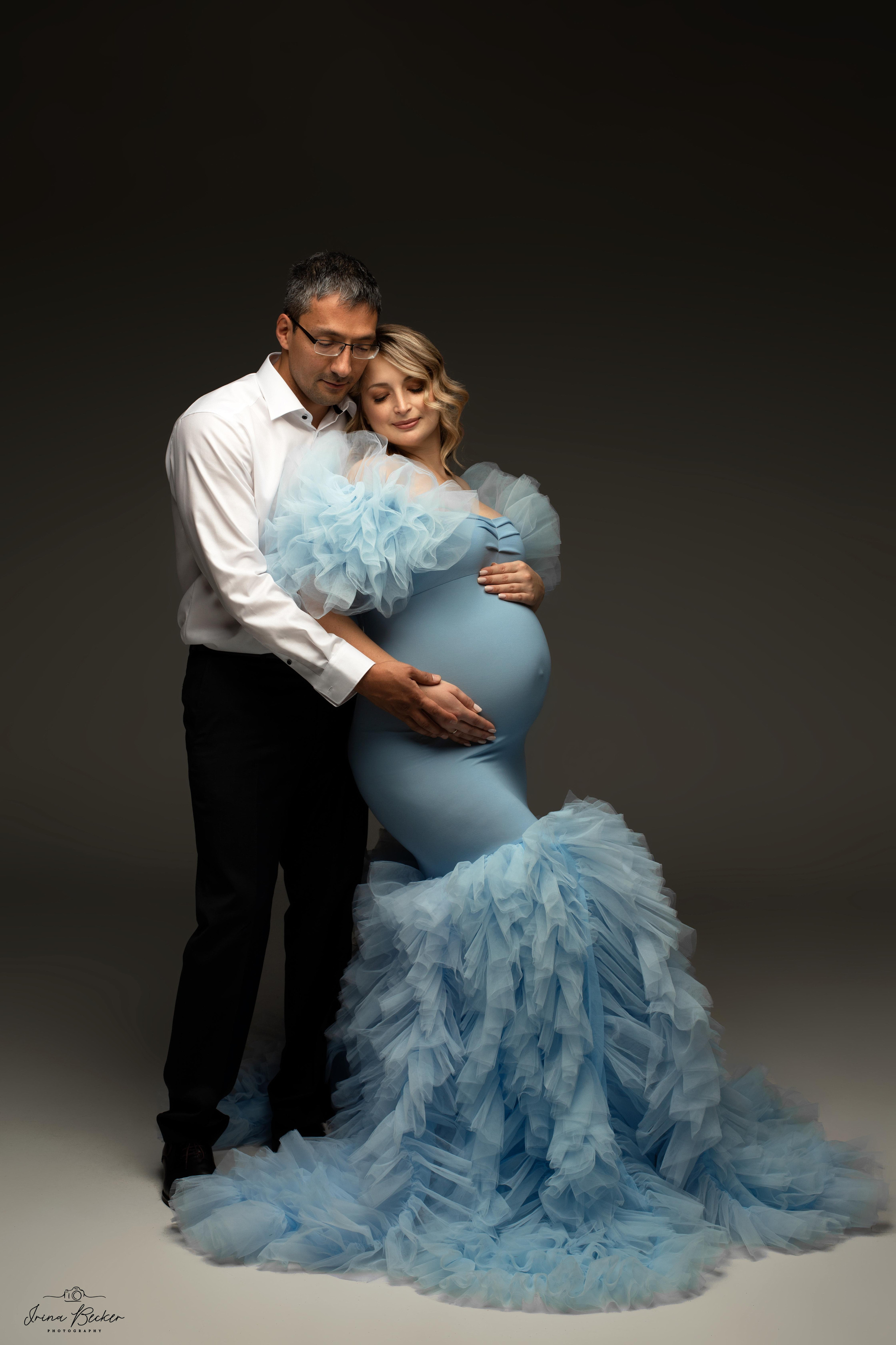 Babyfotograf Ulm, Babyfotograf Neu-Ulm, Babyfotograf Münsingen, Babyfotograf Metzingen, Babyfotograf Göppingen, Babyfotograf Tübingen, Babyfotograf Memmingen, Babyfotograf Reutlingen, Babyfotograf Stuttgart, Babyfotograf Günzburg, Babyfotograf Biberach an der Riss, Babyfotograf Alb-Donau-Kreis, Babyfotograf Bad Saulgau, Babyfotograf Bad Waldsee, Babyfotograf Ehingen, neugeborenenfotografie Ulm, neugeborenenfotografie Neu-Ulm, neugeborenenfotografie Stuttgart, neugeborenenfotografie Metzingen, neugeborenenfotografie Münsingen, neugeborenenfotografie Bad Saulgau, neugeborenenfotografie Bad Waldsee, neugeborenenfotografie Ehingen, neugeborenenfotografie Langenau, neugeborenenfotografie Ravensburg, neugeborenenfotografie Sigmaringen, Fograf Ulm, Fotograf Ehingen, Fotograf Bad Waldsee, Fotograf Friedrichshafen, Baby Ulm, Entbindung Ulm, babyfotograf Erbach, Babyfotograf Blabeuren, Babyfotograf Biberach, babyshooting ulm, babyshooting metzingen, babyshooting ehingen