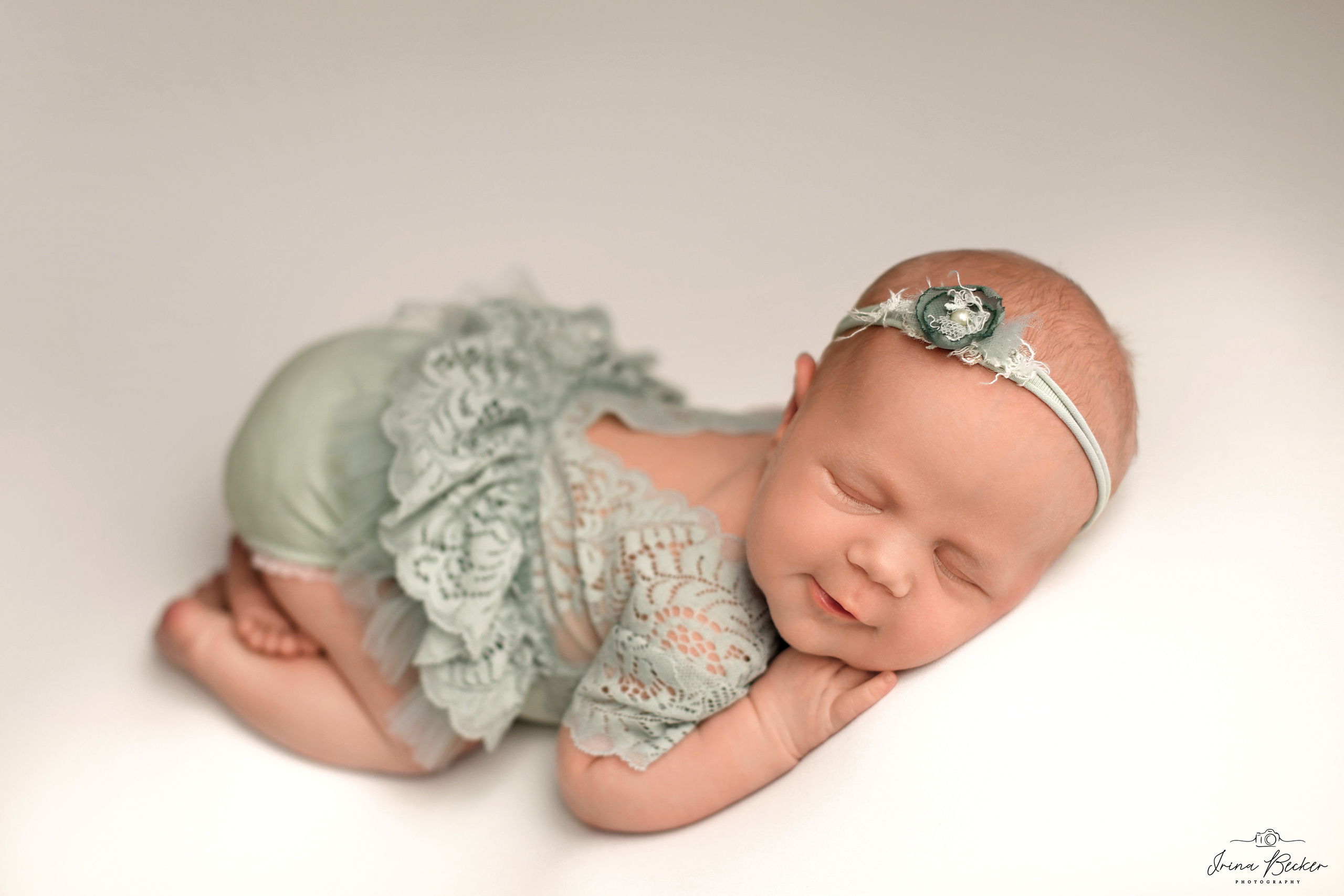 Babyfotograf Ulm, Babyfotograf Neu-Ulm, Babyfotograf Münsingen, Babyfotograf Metzingen, Babyfotograf Göppingen, Babyfotograf Tübingen, Babyfotograf Memmingen, Babyfotograf Reutlingen, Babyfotograf Stuttgart, Babyfotograf Günzburg, Babyfotograf Biberach an der Riss, Babyfotograf Alb-Donau-Kreis, Babyfotograf Bad Saulgau, Babyfotograf Bad Waldsee, Babyfotograf Ehingen, neugeborenenfotografie Ulm, neugeborenenfotografie Neu-Ulm, neugeborenenfotografie Stuttgart, neugeborenenfotografie Metzingen, neugeborenenfotografie Münsingen, neugeborenenfotografie Bad Saulgau, neugeborenenfotografie Bad Waldsee, neugeborenenfotografie Ehingen, neugeborenenfotografie Langenau, neugeborenenfotografie Ravensburg, neugeborenenfotografie Sigmaringen, Fograf Ulm, Fotograf Ehingen, Fotograf Bad Waldsee, Newborn Shooting Ulm, Babyshooting Ulm, Babyshooting Memmingen, Babyshooting Günzburg, Babyfotograf Laupheim, Babyfotograf Riedlingen, Babyfotograf Biberach an der Riß,, pregnancy, Baby, Babyfotograf Biberach an der Riß, Babyfotograf Erbach, Babyfotograf Blaubeuren, Baby Photograph Ulm