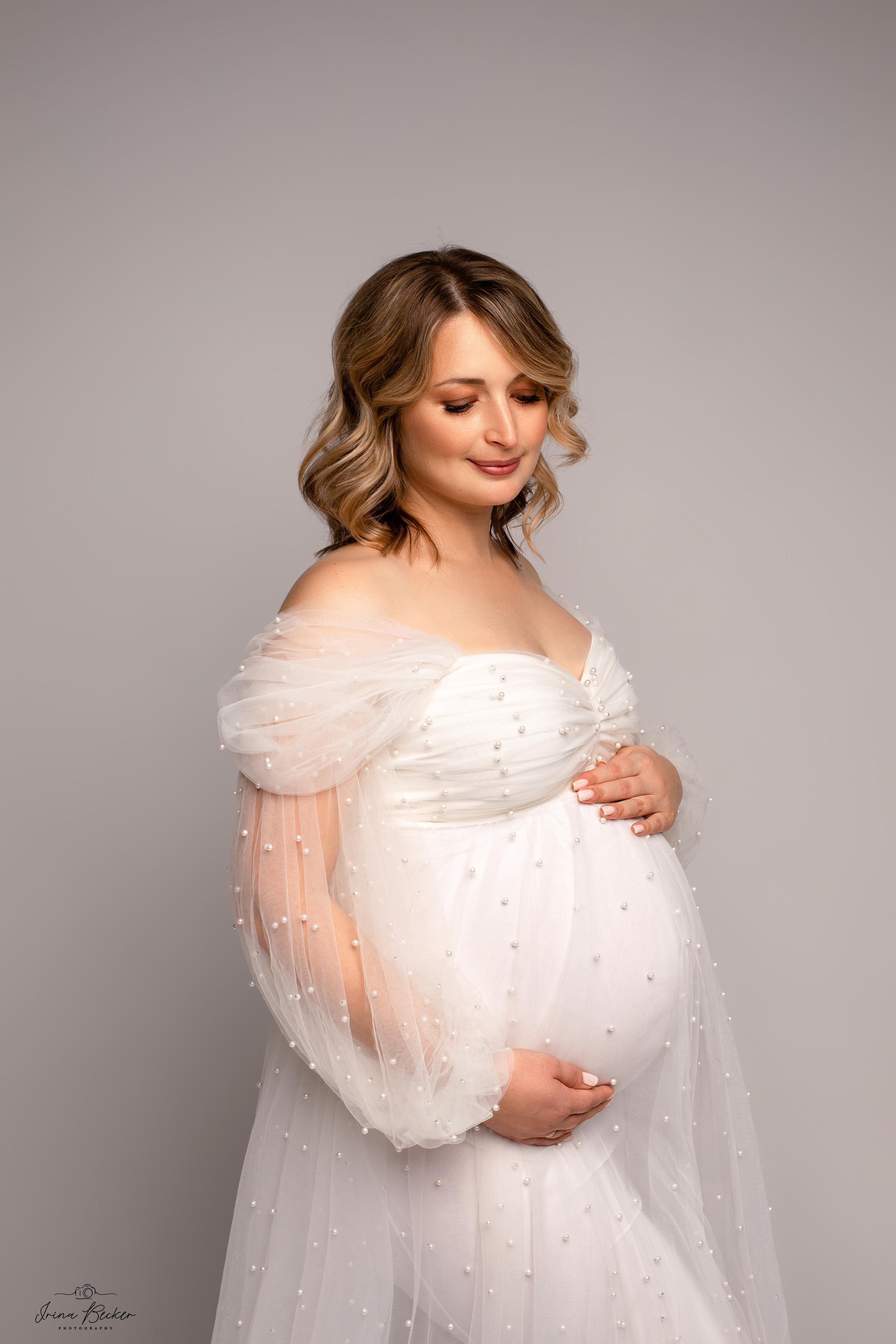 Babyfotograf Ulm, Babyfotograf Neu-Ulm, Babyfotograf Münsingen, Babyfotograf Metzingen, Babyfotograf Göppingen, Babyfotograf Tübingen, Babyfotograf Memmingen, Babyfotograf Reutlingen, Babyfotograf Stuttgart, Babyfotograf Günzburg, Babyfotograf Biberach an der Riss, Babyfotograf Alb-Donau-Kreis, Babyfotograf Bad Saulgau, Babyfotograf Bad Waldsee, Babyfotograf Ehingen, neugeborenenfotografie Ulm, neugeborenenfotografie Neu-Ulm, neugeborenenfotografie Stuttgart, neugeborenenfotografie Metzingen, neugeborenenfotografie Münsingen, neugeborenenfotografie Bad Saulgau, neugeborenenfotografie Bad Waldsee, neugeborenenfotografie Ehingen, neugeborenenfotografie Langenau, neugeborenenfotografie Ravensburg, neugeborenenfotografie Sigmaringen, Fograf Ulm, Fotograf Ehingen, Fotograf Bad Waldsee, Fotograf Friedrichshafen, Baby Ulm, Entbindung Ulm, babyfotograf Erbach, Babyfotograf Blabeuren, Babyfotograf Biberach, babyshooting ulm, babyshooting metzingen, babyshooting ehingen