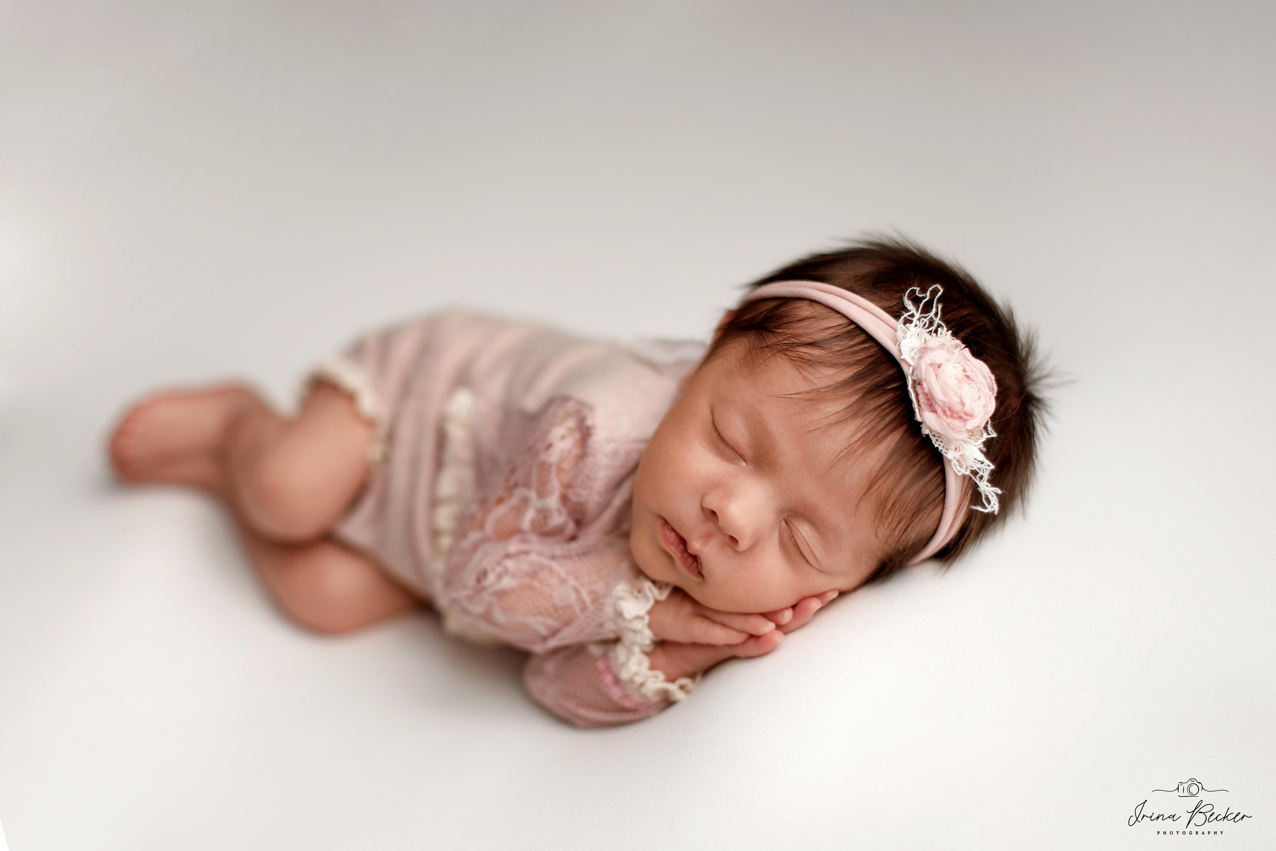 Babyfotograf Ulm, Babyfotograf Neu-Ulm, Babyfotograf Münsingen, Babyfotograf Metzingen, Babyfotograf Göppingen, Babyfotograf Tübingen, Babyfotograf Memmingen, Babyfotograf Reutlingen, Babyfotograf Stuttgart, Babyfotograf Günzburg, Babyfotograf Biberach an der Riss, Babyfotograf Alb-Donau-Kreis, Babyfotograf Bad Saulgau, Babyfotograf Bad Waldsee, Babyfotograf Ehingen, neugeborenenfotografie Ulm, neugeborenenfotografie Neu-Ulm, neugeborenenfotografie Stuttgart, neugeborenenfotografie Metzingen, neugeborenenfotografie Münsingen, neugeborenenfotografie Bad Saulgau, neugeborenenfotografie Bad Waldsee, neugeborenenfotografie Ehingen, neugeborenenfotografie Langenau, neugeborenenfotografie Ravensburg, neugeborenenfotografie Sigmaringen, Fograf Ulm, Fotograf Ehingen, Fotograf Bad Waldsee, Newborn Shooting Ulm, Babyshooting Ulm, Babyshooting Memmingen, Babyshooting Günzburg, Babyfotograf Laupheim, Babyfotograf Riedlingen, Babyfotograf Biberach an der Riß,, pregnancy, Baby, Babyfotograf Biberach an der Riß, Babyfotograf Erbach, Babyfotograf Blaubeuren, Baby Photograph Ulm