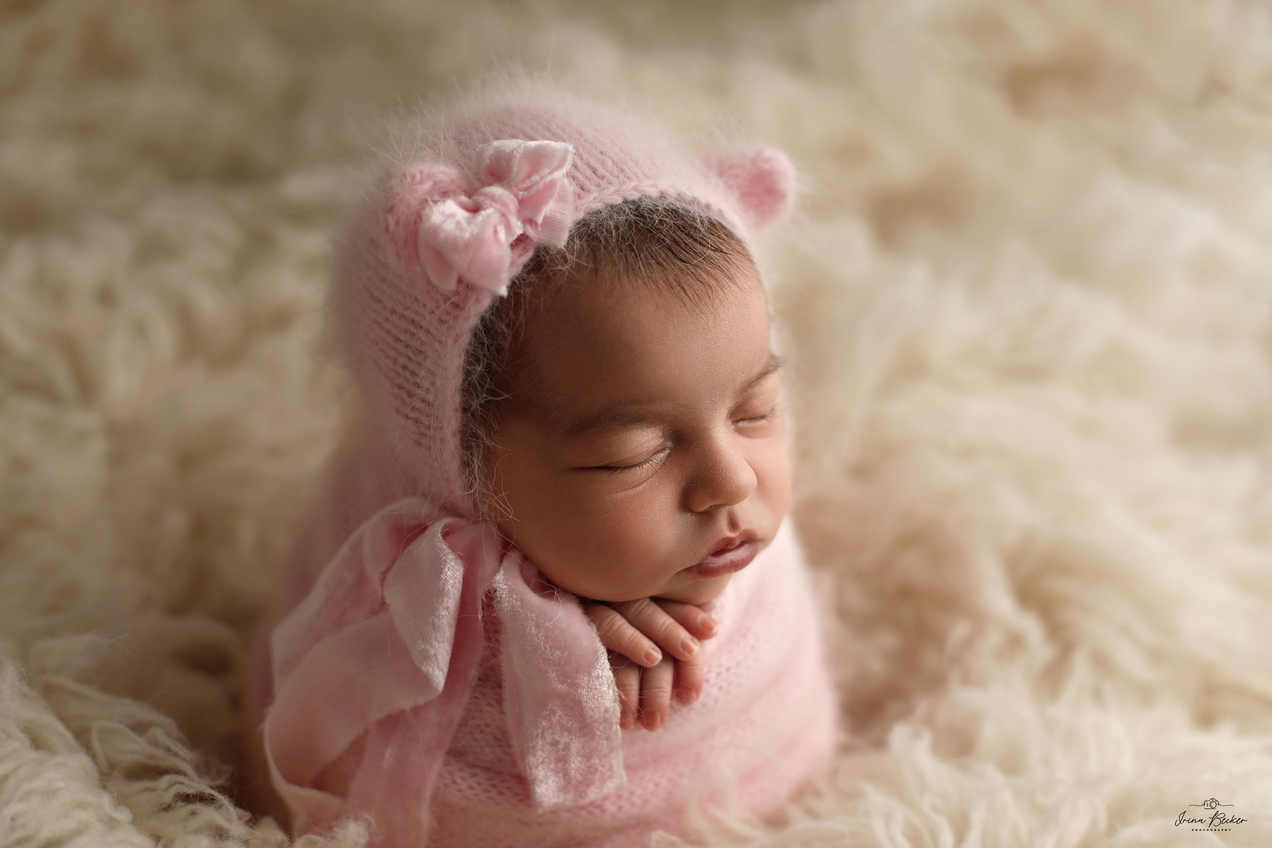 Babyfotograf Ulm, Babyfotograf Neu-Ulm, Babyfotograf Münsingen, Babyfotograf Metzingen, Babyfotograf Göppingen, Babyfotograf Tübingen, Babyfotograf Memmingen, Babyfotograf Reutlingen, Babyfotograf Stuttgart, Babyfotograf Günzburg, Babyfotograf Biberach an der Riss, Babyfotograf Alb-Donau-Kreis, Babyfotograf Bad Saulgau, Babyfotograf Bad Waldsee, Babyfotograf Ehingen, neugeborenenfotografie Ulm, neugeborenenfotografie Neu-Ulm, neugeborenenfotografie Stuttgart, neugeborenenfotografie Metzingen, neugeborenenfotografie Münsingen, neugeborenenfotografie Bad Saulgau, neugeborenenfotografie Bad Waldsee, neugeborenenfotografie Ehingen, neugeborenenfotografie Langenau, neugeborenenfotografie Ravensburg, neugeborenenfotografie Sigmaringen, Fograf Ulm, Fotograf Ehingen, Fotograf Bad Waldsee, Fotograf Friedrichshafen, Baby Ulm, Entbindung Ulm, babyfotograf Erbach, Babyfotograf Blabeuren, Babyfotograf Biberach