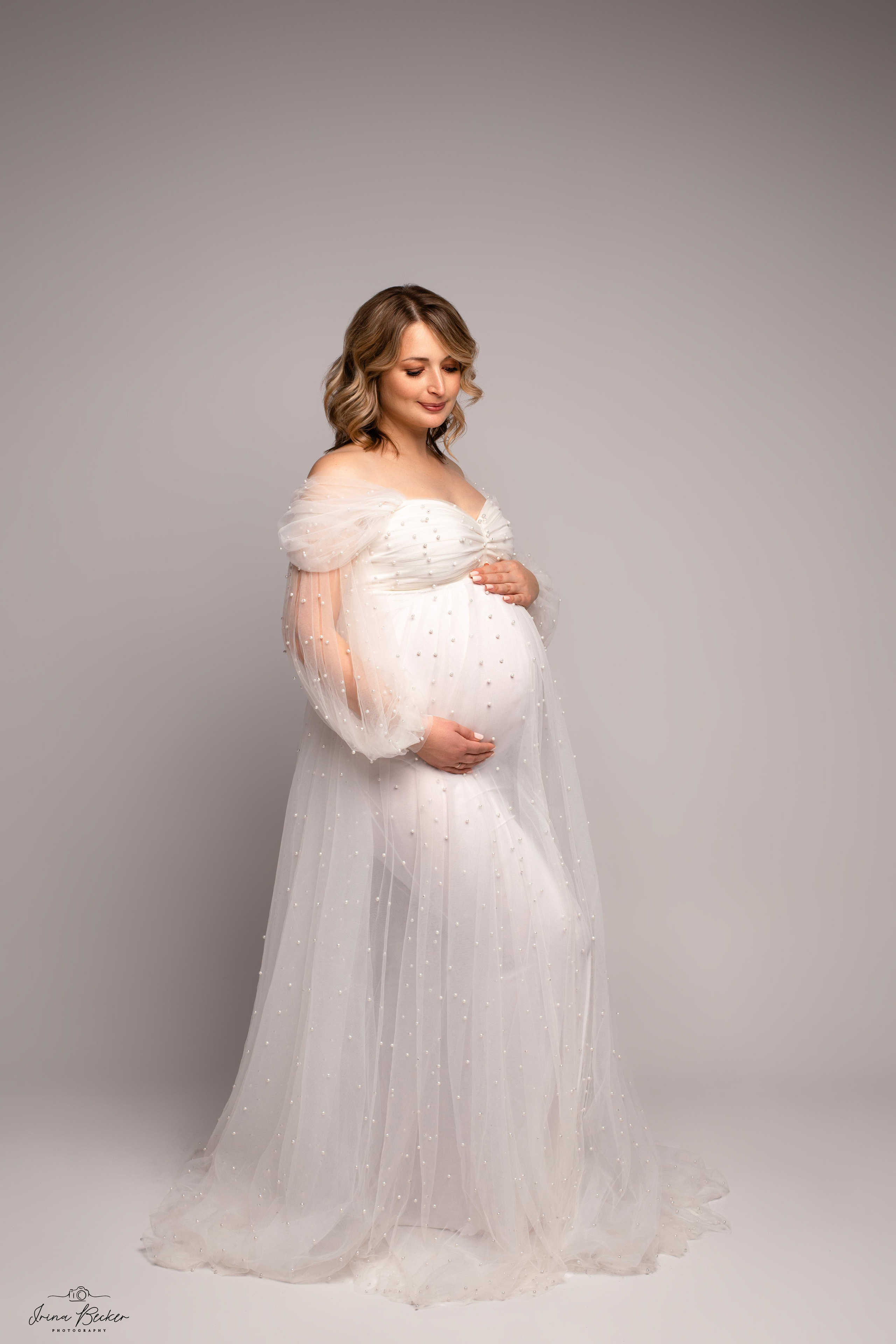 Babyfotograf Ulm, Babyfotograf Neu-Ulm, Babyfotograf Münsingen, Babyfotograf Metzingen, Babyfotograf Göppingen, Babyfotograf Tübingen, Babyfotograf Memmingen, Babyfotograf Reutlingen, Babyfotograf Stuttgart, Babyfotograf Günzburg, Babyfotograf Biberach an der Riss, Babyfotograf Alb-Donau-Kreis, Babyfotograf Bad Saulgau, Babyfotograf Bad Waldsee, Babyfotograf Ehingen, neugeborenenfotografie Ulm, neugeborenenfotografie Neu-Ulm, neugeborenenfotografie Stuttgart, neugeborenenfotografie Metzingen, neugeborenenfotografie Münsingen, neugeborenenfotografie Bad Saulgau, neugeborenenfotografie Bad Waldsee, neugeborenenfotografie Ehingen, neugeborenenfotografie Langenau, neugeborenenfotografie Ravensburg, neugeborenenfotografie Sigmaringen, Fograf Ulm, Fotograf Ehingen, Fotograf Bad Waldsee, Fotograf Friedrichshafen, Baby Ulm, Entbindung Ulm, babyfotograf Erbach, Babyfotograf Blabeuren, Babyfotograf Biberach, babyshooting ulm, babyshooting metzingen, babyshooting ehingen