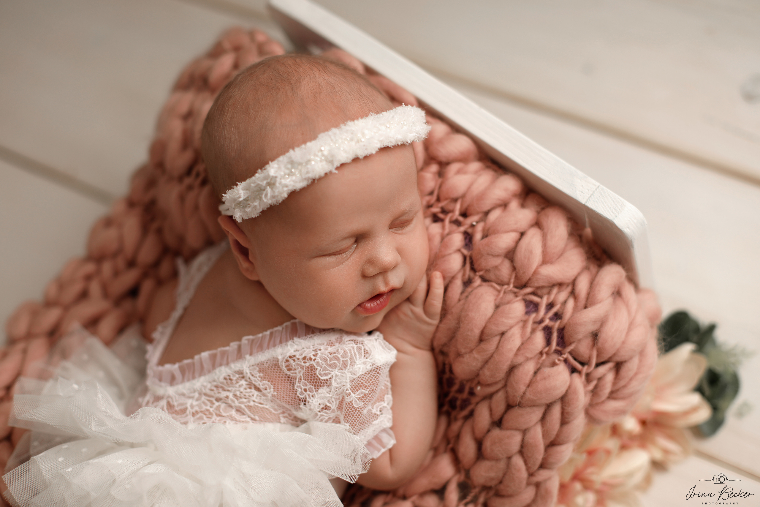 Babyfotograf Ulm, Babyfotograf Neu-Ulm, Babyfotograf Münsingen, Babyfotograf Metzingen, Babyfotograf Göppingen, Babyfotograf Tübingen, Babyfotograf Memmingen, Babyfotograf Reutlingen, Babyfotograf Stuttgart, Babyfotograf Günzburg, Babyfotograf Biberach an der Riss, Babyfotograf Alb-Donau-Kreis, Babyfotograf Bad Saulgau, Babyfotograf Bad Waldsee, Babyfotograf Ehingen, neugeborenenfotografie Ulm, neugeborenenfotografie Neu-Ulm, neugeborenenfotografie Stuttgart, neugeborenenfotografie Metzingen, neugeborenenfotografie Münsingen, neugeborenenfotografie Bad Saulgau, neugeborenenfotografie Bad Waldsee, neugeborenenfotografie Ehingen, neugeborenenfotografie Langenau, neugeborenenfotografie Ravensburg, neugeborenenfotografie Sigmaringen, Fograf Ulm, Fotograf Ehingen, Fotograf Bad Waldsee, Newborn Shooting Ulm, Babyshooting Ulm, Babyshooting Memmingen, Babyshooting Günzburg, Babyfotograf Laupheim, Babyfotograf Riedlingen, Babyfotograf Biberach an der Riß,, pregnancy, Baby, Babyfotograf Biberach an der Riß, Babyfotograf Erbach, Babyfotograf Blaubeuren