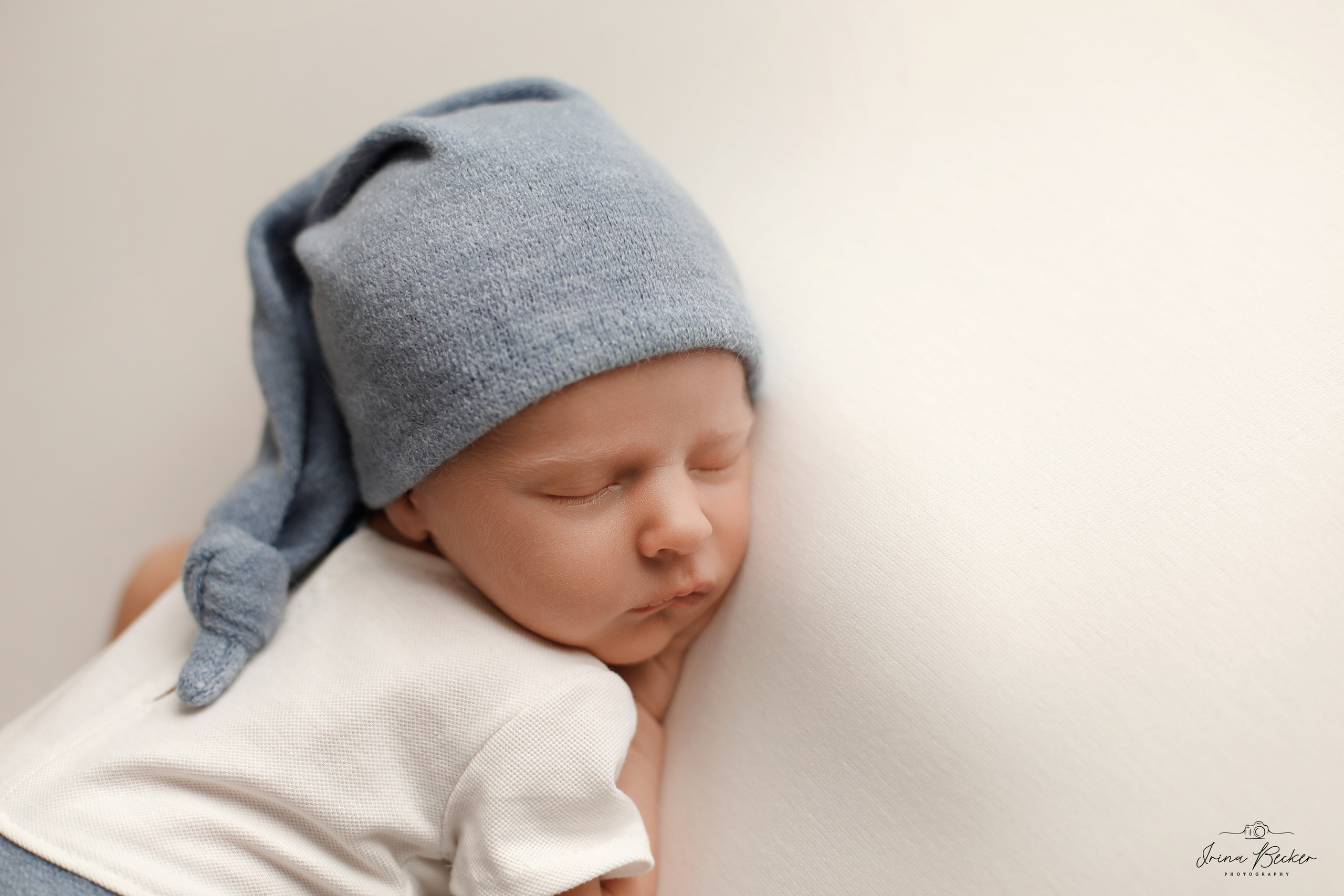 Babyfotograf Ulm, Babyfotograf Neu-Ulm, Babyfotograf Münsingen, Babyfotograf Metzingen, Babyfotograf Göppingen, Babyfotograf Tübingen, Babyfotograf Memmingen, Babyfotograf Reutlingen, Babyfotograf Stuttgart, Babyfotograf Günzburg, Babyfotograf Biberach an der Riss, Babyfotograf Alb-Donau-Kreis, Babyfotograf Bad Saulgau, Babyfotograf Bad Waldsee, Babyfotograf Ehingen, neugeborenenfotografie Ulm, neugeborenenfotografie Neu-Ulm, neugeborenenfotografie Stuttgart, neugeborenenfotografie Metzingen, neugeborenenfotografie Münsingen, neugeborenenfotografie Bad Saulgau, neugeborenenfotografie Bad Waldsee, neugeborenenfotografie Ehingen, neugeborenenfotografie Langenau, neugeborenenfotografie Ravensburg, neugeborenenfotografie Sigmaringen, Fograf Ulm, Fotograf Ehingen, Fotograf Bad Waldsee, Newborn Shooting Ulm, Babyshooting Ulm, Babyshooting Memmingen, Babyshooting Günzburg, Babyfotograf Laupheim, Babyfotograf Riedlingen, Babyfotograf Biberach an der Riß,, pregnancy, Baby, Babyfotograf Biberach an der Riß, Babyfotograf Erbach, Babyfotograf Blaubeuren