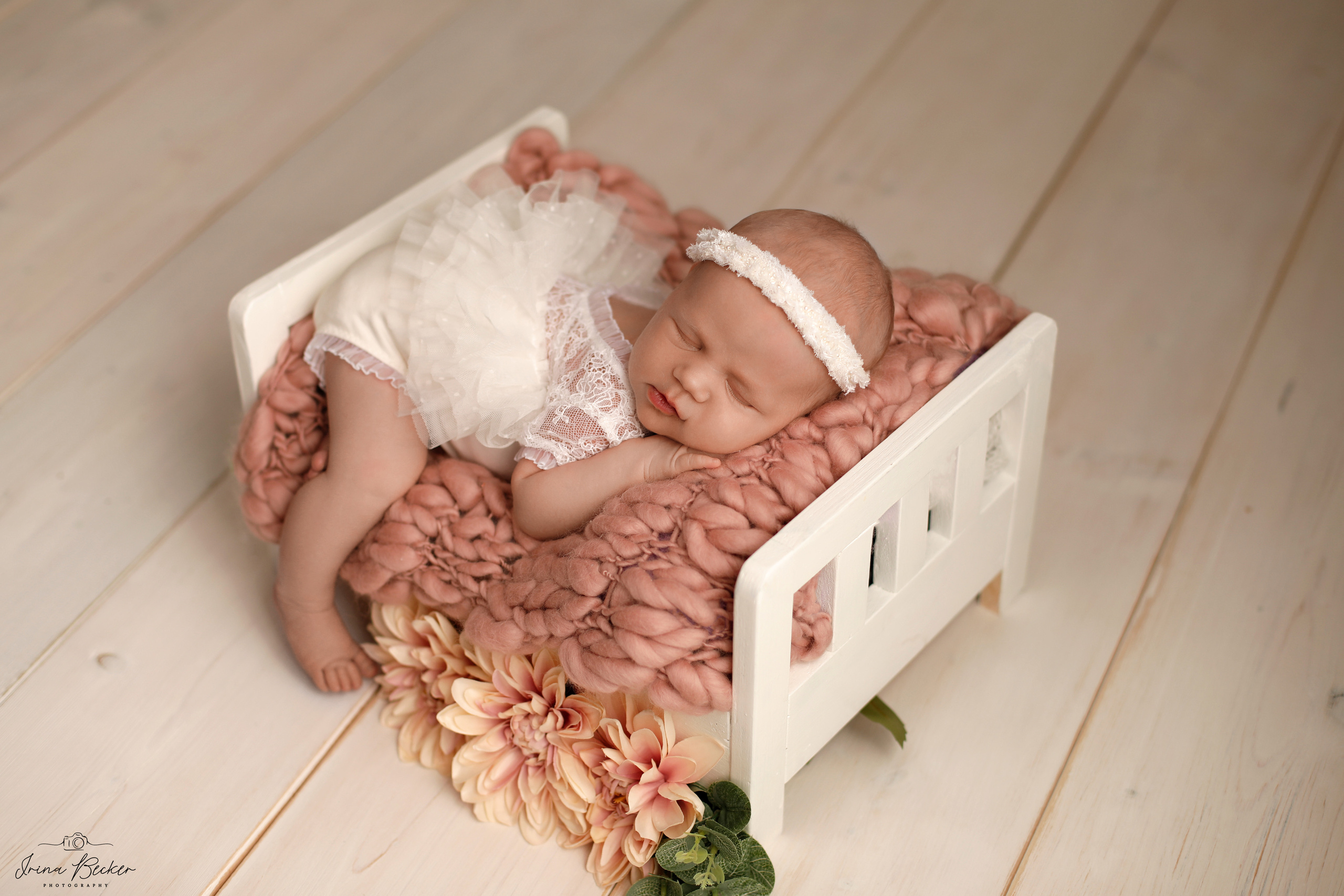 Babyfotograf Ulm, Babyfotograf Neu-Ulm, Babyfotograf Münsingen, Babyfotograf Metzingen, Babyfotograf Göppingen, Babyfotograf Tübingen, Babyfotograf Memmingen, Babyfotograf Reutlingen, Babyfotograf Stuttgart, Babyfotograf Günzburg, Babyfotograf Biberach an der Riss, Babyfotograf Alb-Donau-Kreis, Babyfotograf Bad Saulgau, Babyfotograf Bad Waldsee, Babyfotograf Ehingen, neugeborenenfotografie Ulm, neugeborenenfotografie Neu-Ulm, neugeborenenfotografie Stuttgart, neugeborenenfotografie Metzingen, neugeborenenfotografie Münsingen, neugeborenenfotografie Bad Saulgau, neugeborenenfotografie Bad Waldsee, neugeborenenfotografie Ehingen, neugeborenenfotografie Langenau, neugeborenenfotografie Ravensburg, neugeborenenfotografie Sigmaringen, Fograf Ulm, Fotograf Ehingen, Fotograf Bad Waldsee, Newborn Shooting Ulm, Babyshooting Ulm, Babyshooting Memmingen, Babyshooting Günzburg, Babyfotograf Laupheim, Babyfotograf Riedlingen, Babyfotograf Biberach an der Riß,, pregnancy, Baby, Babyfotograf Biberach an der Riß, Babyfotograf Erbach, Babyfotograf Blaubeuren, Baby Photograph Ulm