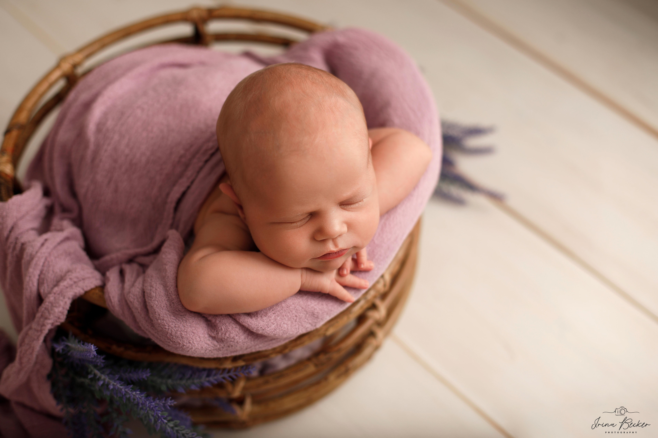 Babyfotograf Ulm, Babyfotograf Neu-Ulm, Babyfotograf Münsingen, Babyfotograf Metzingen, Babyfotograf Göppingen, Babyfotograf Tübingen, Babyfotograf Memmingen, Babyfotograf Reutlingen, Babyfotograf Stuttgart, Babyfotograf Günzburg, Babyfotograf Biberach an der Riss, Babyfotograf Alb-Donau-Kreis, Babyfotograf Bad Saulgau, Babyfotograf Bad Waldsee, Babyfotograf Ehingen, neugeborenenfotografie Ulm, neugeborenenfotografie Neu-Ulm, neugeborenenfotografie Stuttgart, neugeborenenfotografie Metzingen, neugeborenenfotografie Münsingen, neugeborenenfotografie Bad Saulgau, neugeborenenfotografie Bad Waldsee, neugeborenenfotografie Ehingen, neugeborenenfotografie Langenau, neugeborenenfotografie Ravensburg, neugeborenenfotografie Sigmaringen, Fograf Ulm, Fotograf Ehingen, Fotograf Bad Waldsee, Newborn Shooting Ulm, Babyshooting Ulm, Babyshooting Memmingen, Babyshooting Günzburg, Babyfotograf Laupheim, Babyfotograf Riedlingen, Babyfotograf Biberach an der Riß,, pregnancy, Baby, Babyfotograf Biberach an der Riß, Babyfotograf Erbach, Babyfotograf Blaubeuren, Baby Photograph Ulm