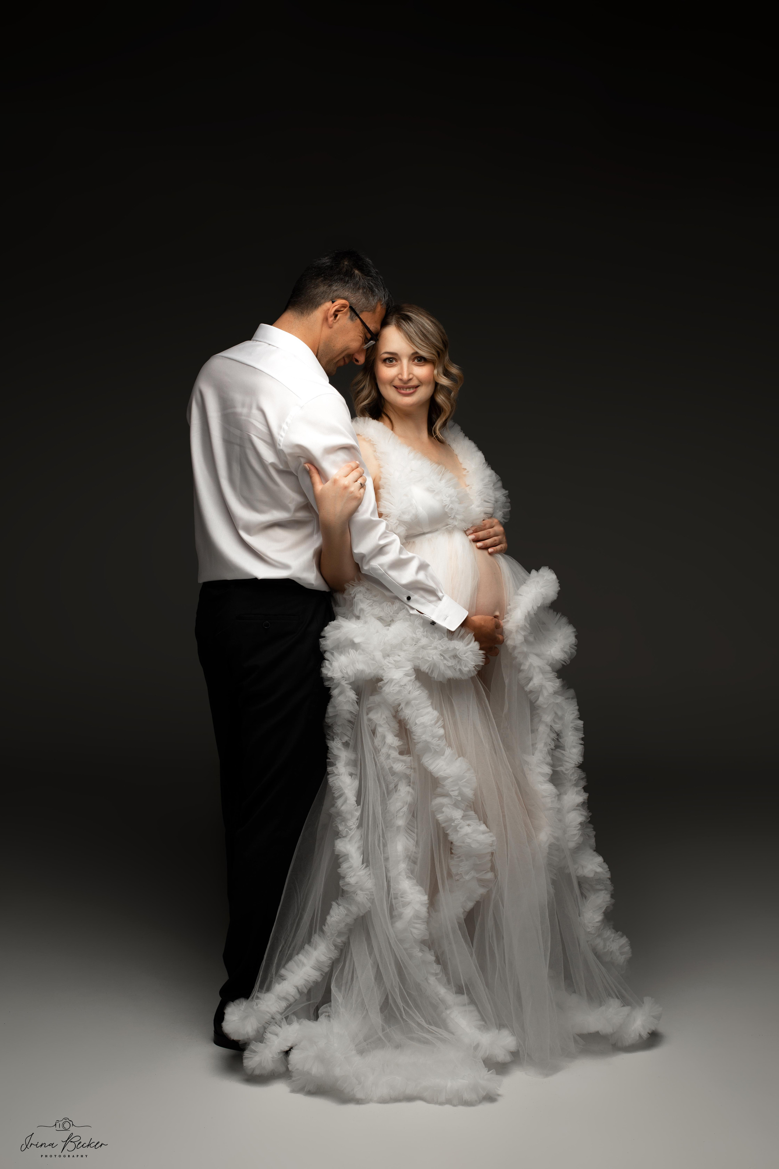 Babyfotograf Ulm, Babyfotograf Neu-Ulm, Babyfotograf Münsingen, Babyfotograf Metzingen, Babyfotograf Göppingen, Babyfotograf Tübingen, Babyfotograf Memmingen, Babyfotograf Reutlingen, Babyfotograf Stuttgart, Babyfotograf Günzburg, Babyfotograf Biberach an der Riss, Babyfotograf Alb-Donau-Kreis, Babyfotograf Bad Saulgau, Babyfotograf Bad Waldsee, Babyfotograf Ehingen, neugeborenenfotografie Ulm, neugeborenenfotografie Neu-Ulm, neugeborenenfotografie Stuttgart, neugeborenenfotografie Metzingen, neugeborenenfotografie Münsingen, neugeborenenfotografie Bad Saulgau, neugeborenenfotografie Bad Waldsee, neugeborenenfotografie Ehingen, neugeborenenfotografie Langenau, neugeborenenfotografie Ravensburg, neugeborenenfotografie Sigmaringen, Fograf Ulm, Fotograf Ehingen, Fotograf Bad Waldsee, Fotograf Friedrichshafen, Baby Ulm, Entbindung Ulm, babyfotograf Erbach, Babyfotograf Blabeuren, Babyfotograf Biberach, babyshooting ulm, babyshooting metzingen, babyshooting ehingen