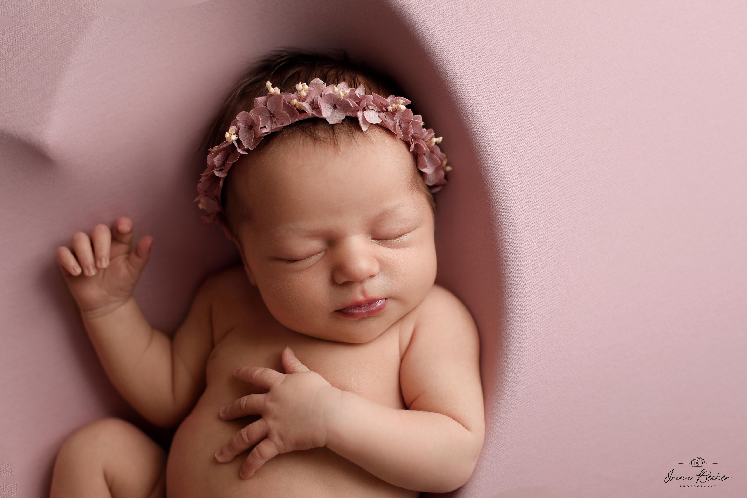 Babyfotograf Ulm, Babyfotograf Neu-Ulm, Babyfotograf Münsingen, Babyfotograf Metzingen, Babyfotograf Göppingen, Babyfotograf Tübingen, Babyfotograf Memmingen, Babyfotograf Reutlingen, Babyfotograf Stuttgart, Babyfotograf Günzburg, Babyfotograf Biberach an der Riss, Babyfotograf Alb-Donau-Kreis, Babyfotograf Bad Saulgau, Babyfotograf Bad Waldsee, Babyfotograf Ehingen, neugeborenenfotografie Ulm, neugeborenenfotografie Neu-Ulm, neugeborenenfotografie Stuttgart, neugeborenenfotografie Metzingen, neugeborenenfotografie Münsingen, neugeborenenfotografie Bad Saulgau, neugeborenenfotografie Bad Waldsee, neugeborenenfotografie Ehingen, neugeborenenfotografie Langenau, neugeborenenfotografie Ravensburg, neugeborenenfotografie Sigmaringen, Fograf Ulm, Fotograf Ehingen, Fotograf Bad Waldsee, Fotograf Friedrichshafen, Baby Ulm, Entbindung Ulm, babyfotograf Erbach, Babyfotograf Blabeuren, Babyfotograf Biberach, babyshooting ulm, babyshooting metzingen, babyshooting ehingen