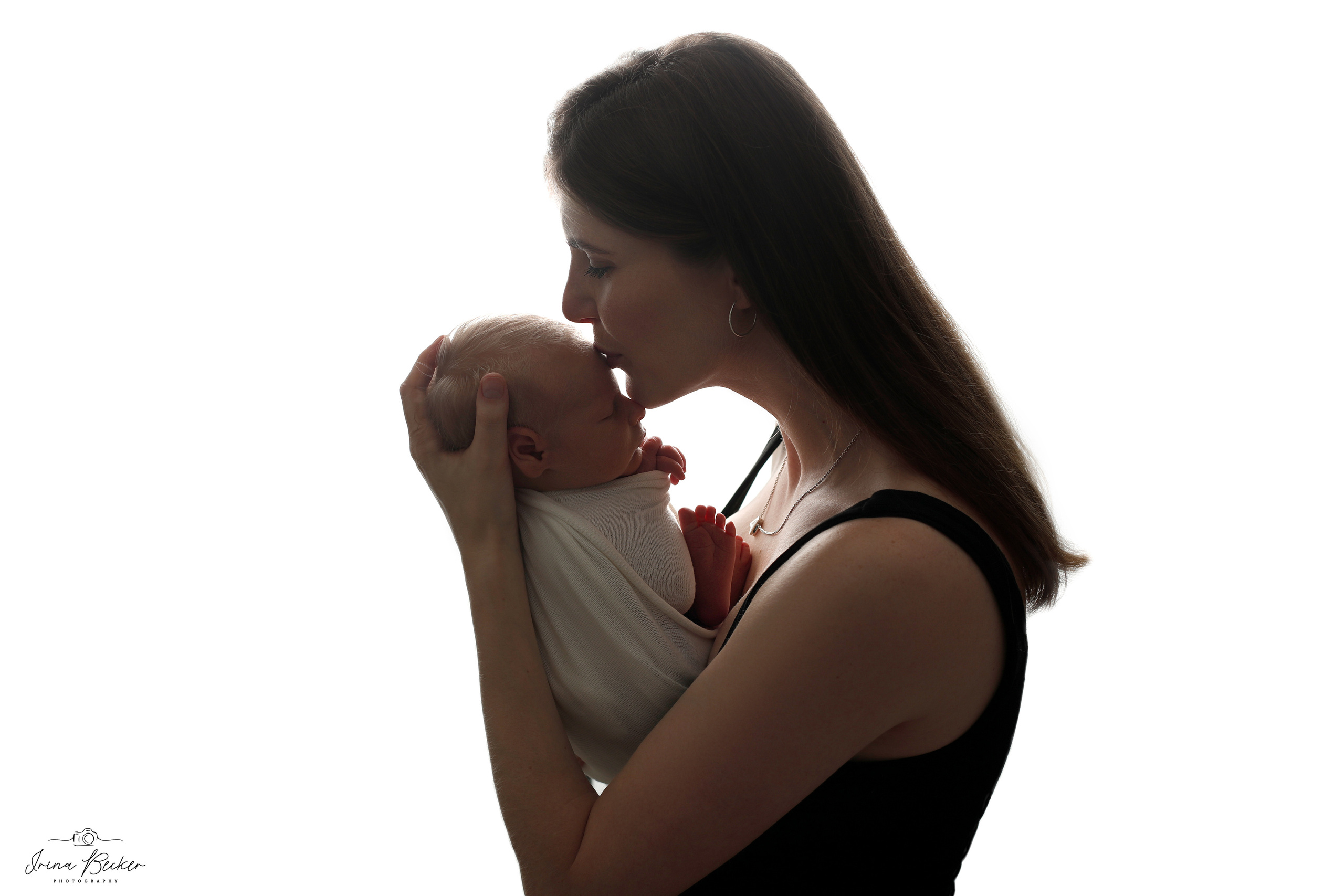 Babyfotograf Ulm, Babyfotograf Neu-Ulm, Babyfotograf Münsingen, Babyfotograf Metzingen, Babyfotograf Göppingen, Babyfotograf Tübingen, Babyfotograf Memmingen, Babyfotograf Reutlingen, Babyfotograf Stuttgart, Babyfotograf Günzburg, Babyfotograf Biberach an der Riss, Babyfotograf Alb-Donau-Kreis, Babyfotograf Bad Saulgau, Babyfotograf Bad Waldsee, Babyfotograf Ehingen, neugeborenenfotografie Ulm, neugeborenenfotografie Neu-Ulm, neugeborenenfotografie Stuttgart, neugeborenenfotografie Metzingen, neugeborenenfotografie Münsingen, neugeborenenfotografie Bad Saulgau, neugeborenenfotografie Bad Waldsee, neugeborenenfotografie Ehingen, neugeborenenfotografie Langenau, neugeborenenfotografie Ravensburg, neugeborenenfotografie Sigmaringen, Fograf Ulm, Fotograf Ehingen, Fotograf Bad Waldsee, Newborn Shooting Ulm, Babyshooting Ulm, Babyshooting Memmingen, Babyshooting Günzburg, Babyfotograf Laupheim, Babyfotograf Riedlingen, Babyfotograf Biberach an der Riß,, pregnancy, Baby, Babyfotograf Biberach an der Riß, Babyfotograf Erbach, Babyfotograf Blaubeuren