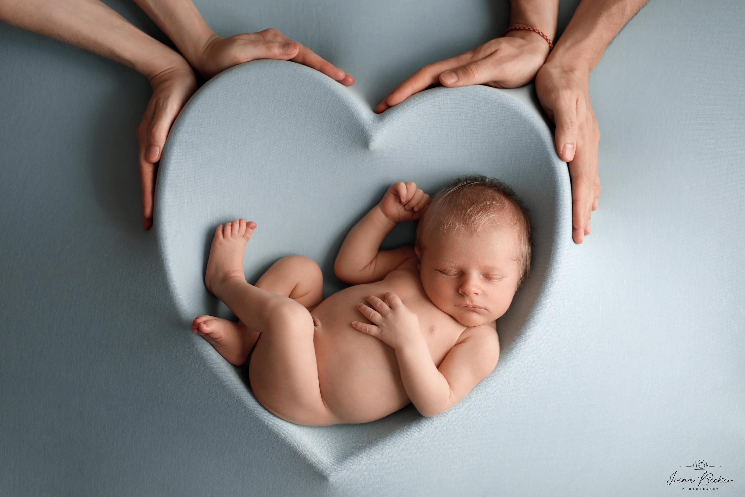 Babyfotograf Ulm, Babyfotograf Neu-Ulm, Babyfotograf Münsingen, Babyfotograf Metzingen, Babyfotograf Göppingen, Babyfotograf Tübingen, Babyfotograf Memmingen, Babyfotograf Reutlingen, Babyfotograf Stuttgart, Babyfotograf Günzburg, Babyfotograf Biberach an der Riss, Babyfotograf Alb-Donau-Kreis, Babyfotograf Bad Saulgau, Babyfotograf Bad Waldsee, Babyfotograf Ehingen, neugeborenenfotografie Ulm, neugeborenenfotografie Neu-Ulm, neugeborenenfotografie Stuttgart, neugeborenenfotografie Metzingen, neugeborenenfotografie Münsingen, neugeborenenfotografie Bad Saulgau, neugeborenenfotografie Bad Waldsee, neugeborenenfotografie Ehingen, neugeborenenfotografie Langenau, neugeborenenfotografie Ravensburg, neugeborenenfotografie Sigmaringen, Fograf Ulm, Fotograf Ehingen, Fotograf Bad Waldsee, Newborn Shooting Ulm, Babyshooting Ulm, Babyshooting Memmingen, Babyshooting Günzburg, Babyfotograf Laupheim, Babyfotograf Riedlingen, Babyfotograf Biberach an der Riß,, pregnancy, Baby, Babyfotograf Biberach an der Riß, Babyfotograf Erbach, Babyfotograf Blaubeuren, Baby Photograph Ulm