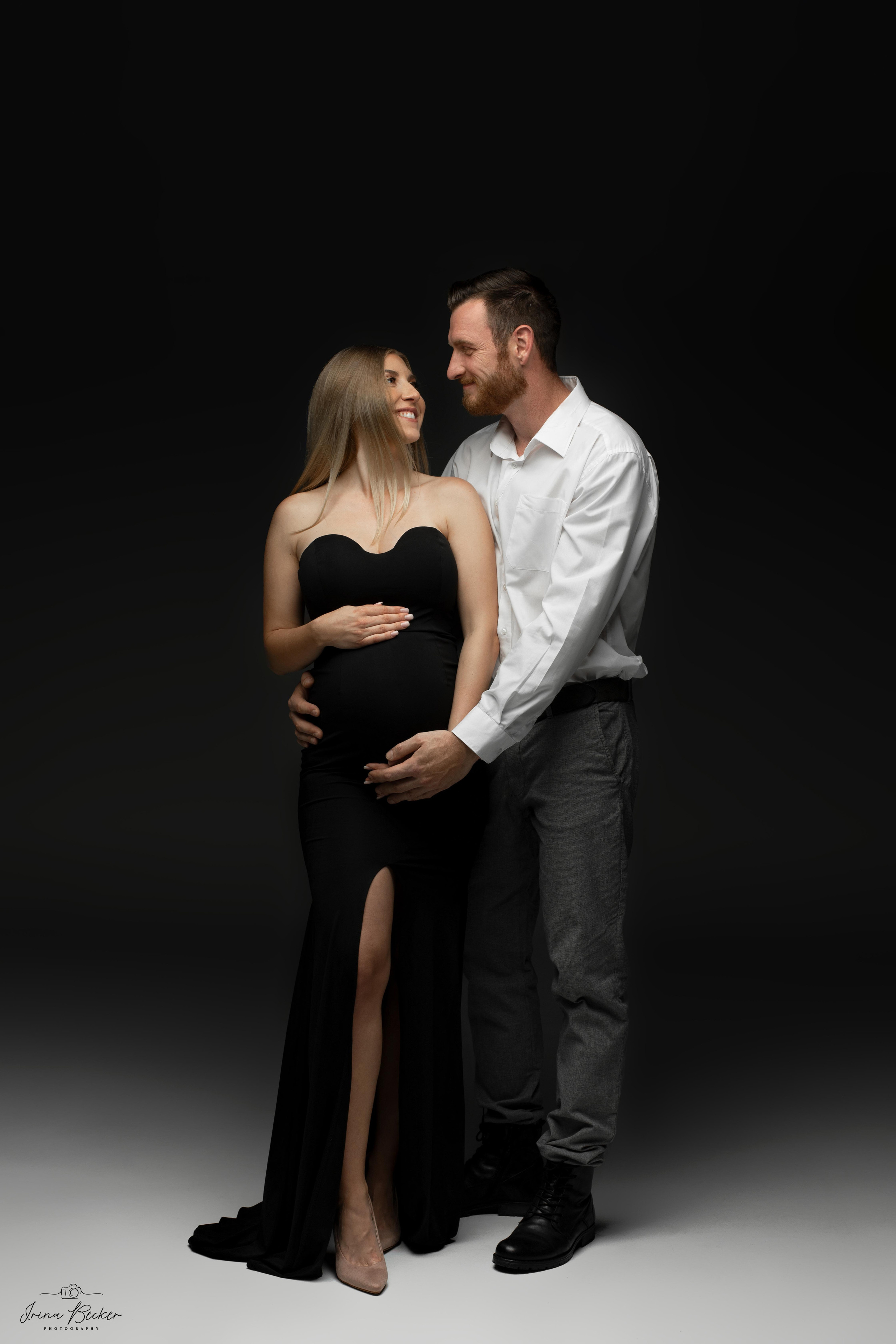 babyshooting Ulm, stuttgart, metzingen, reutlingen, babyfotografie ulm, stuttgart, metzingen, schwangerschaftsbilder ulm, stuttgart, metzingen, reutlingen, babybauchbilder ulm, stuttgart, reutlingen, babybauchshooting ulm, stuttgart, metzingen, kinderfotograf ulm, stuttgart, kinderfotografie ulm, stuttgart, reutlingen, kinderbilder ulm, bad saulgau, familienbilder ulm, stuttgart, metzingen, memmingen, babyfotografin ulm, babyfotografin stuttgart, babyfotografin memmingen, fotostudio ulm, fotostudio stuttgart