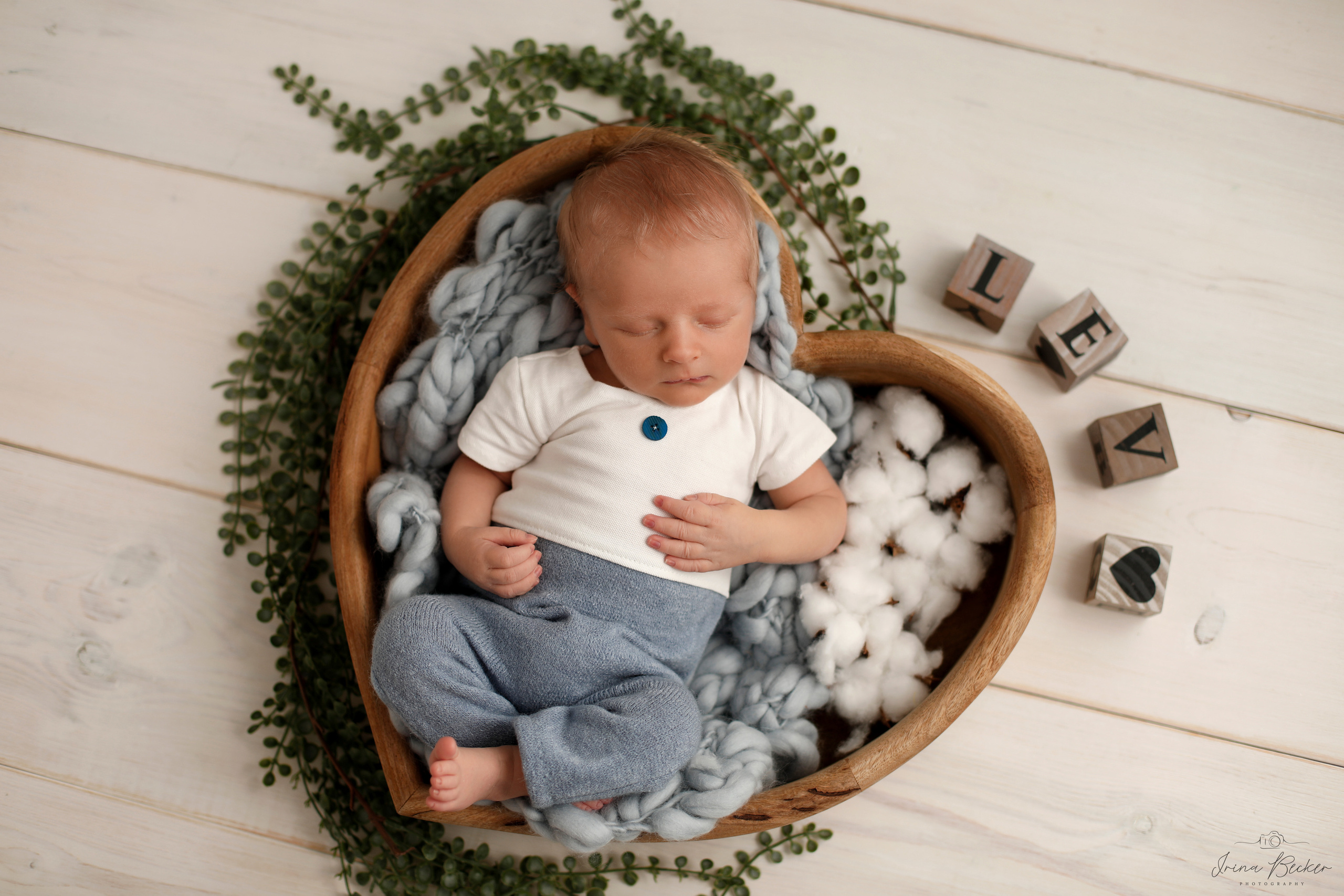 Babyfotograf Ulm, Babyfotograf Neu-Ulm, Babyfotograf Münsingen, Babyfotograf Metzingen, Babyfotograf Göppingen, Babyfotograf Tübingen, Babyfotograf Memmingen, Babyfotograf Reutlingen, Babyfotograf Stuttgart, Babyfotograf Günzburg, Babyfotograf Biberach an der Riss, Babyfotograf Alb-Donau-Kreis, Babyfotograf Bad Saulgau, Babyfotograf Bad Waldsee, Babyfotograf Ehingen, neugeborenenfotografie Ulm, neugeborenenfotografie Neu-Ulm, neugeborenenfotografie Stuttgart, neugeborenenfotografie Metzingen, neugeborenenfotografie Münsingen, neugeborenenfotografie Bad Saulgau, neugeborenenfotografie Bad Waldsee, neugeborenenfotografie Ehingen, neugeborenenfotografie Langenau, neugeborenenfotografie Ravensburg, neugeborenenfotografie Sigmaringen, Fograf Ulm, Fotograf Ehingen, Fotograf Bad Waldsee, Newborn Shooting Ulm, Babyshooting Ulm, Babyshooting Memmingen, Babyshooting Günzburg, Babyfotograf Laupheim, Babyfotograf Riedlingen, Babyfotograf Biberach an der Riß,, pregnancy, Baby, Babyfotograf Biberach an der Riß, Babyfotograf Erbach, Babyfotograf Blaubeuren