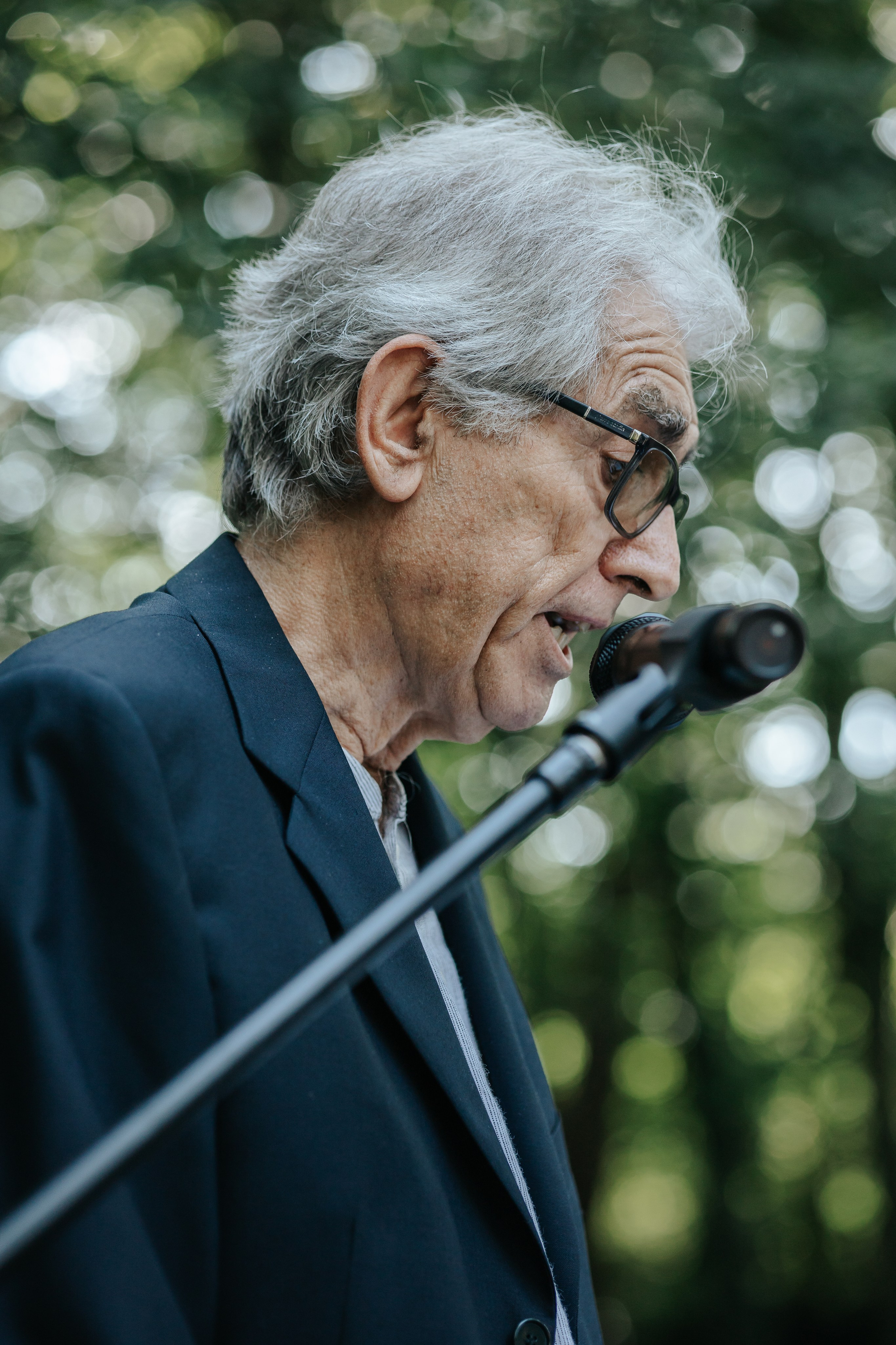 Aina+Albert, 14.09.2025, Restaurant Font Moixina. Fotógrafa de bodas en Cataluña