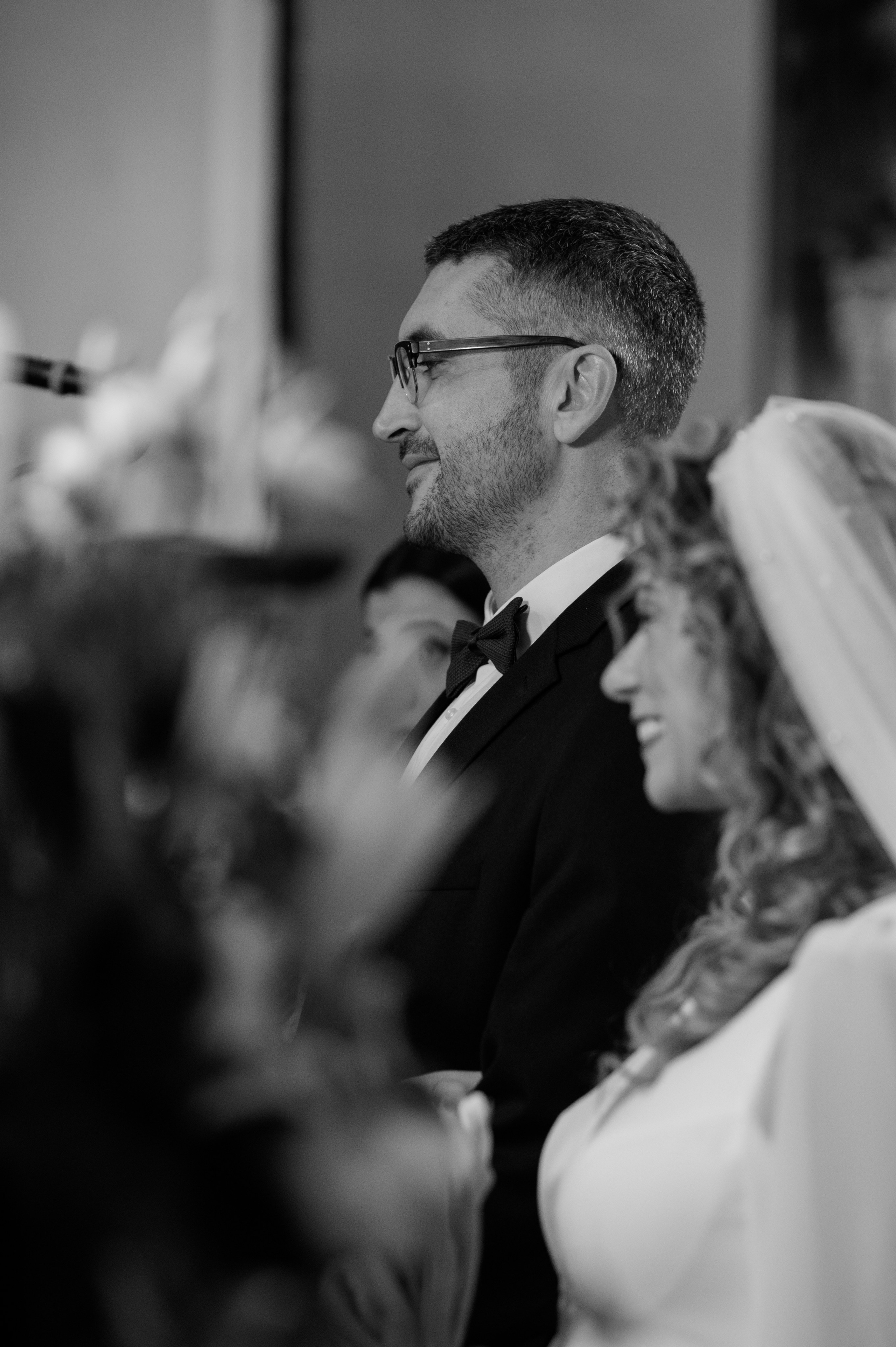 Wedding report. Семейная, детская, портретная и предметная фотосъемка в Салониках