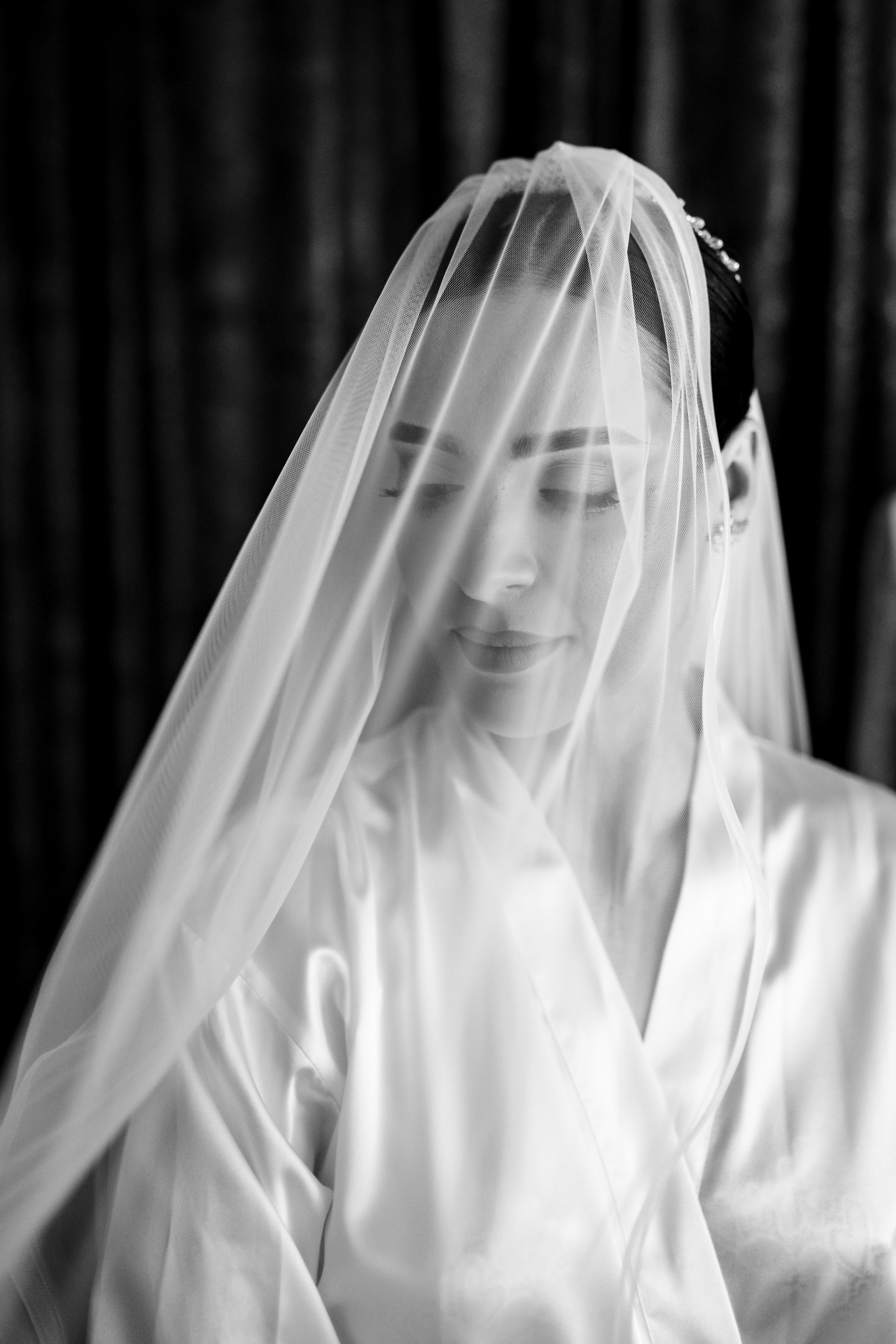 Iustina & Ionut. Fotograf nunta si evenimente Giurgiu