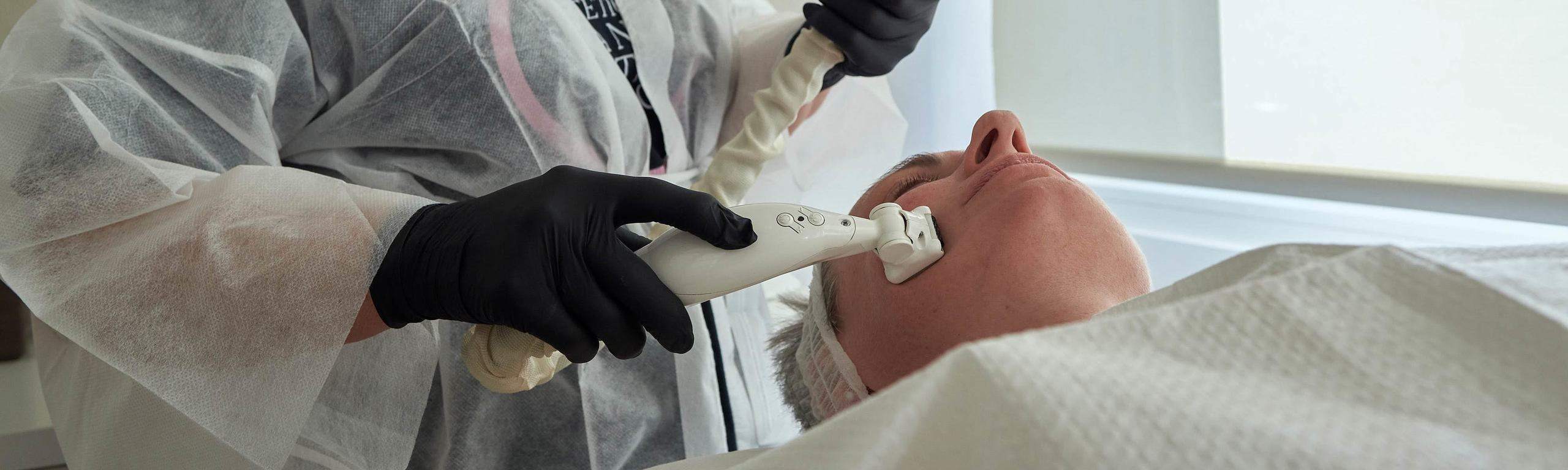 Italian photographer's blog