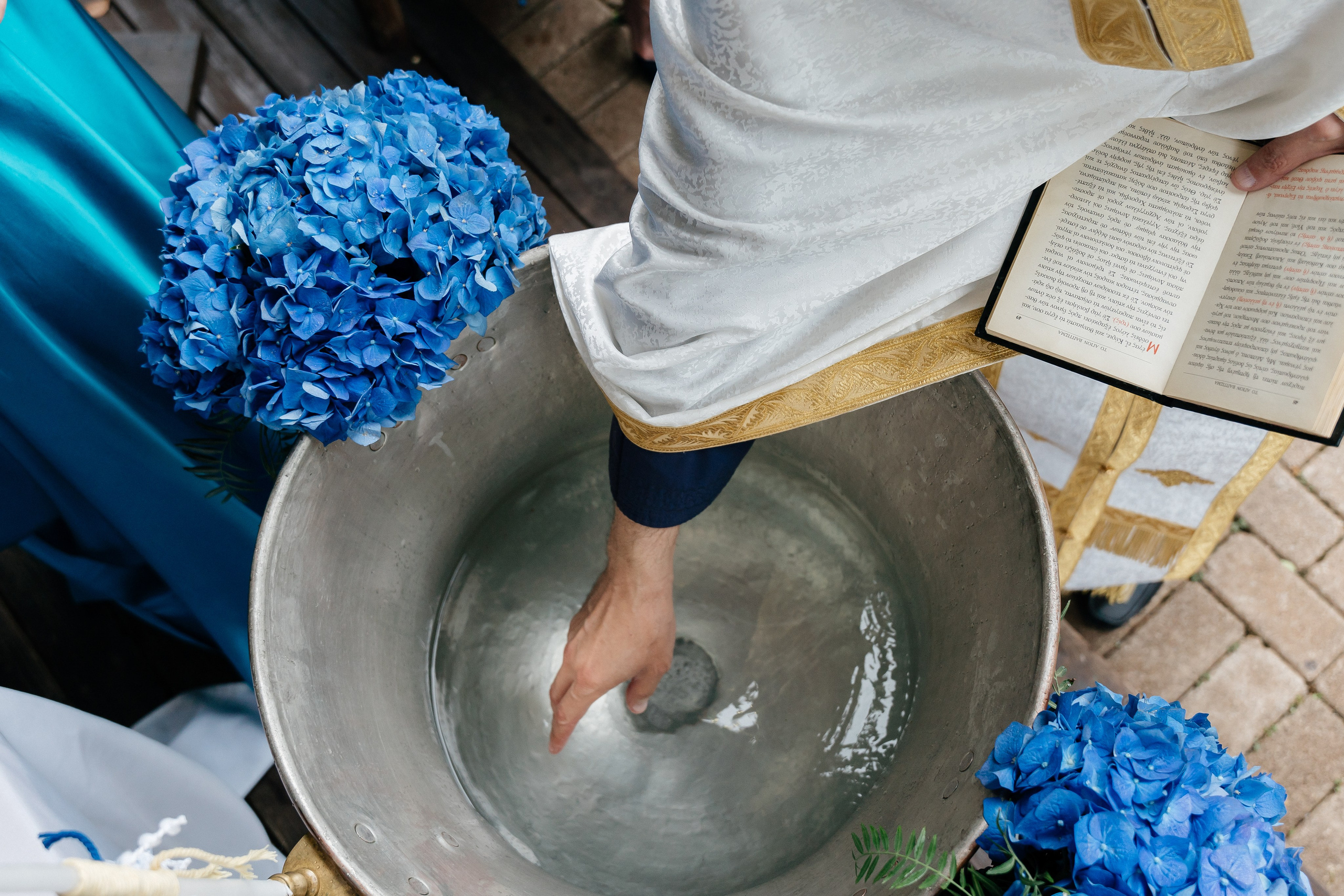 Ariadne. GK Photography – Capture the Moment