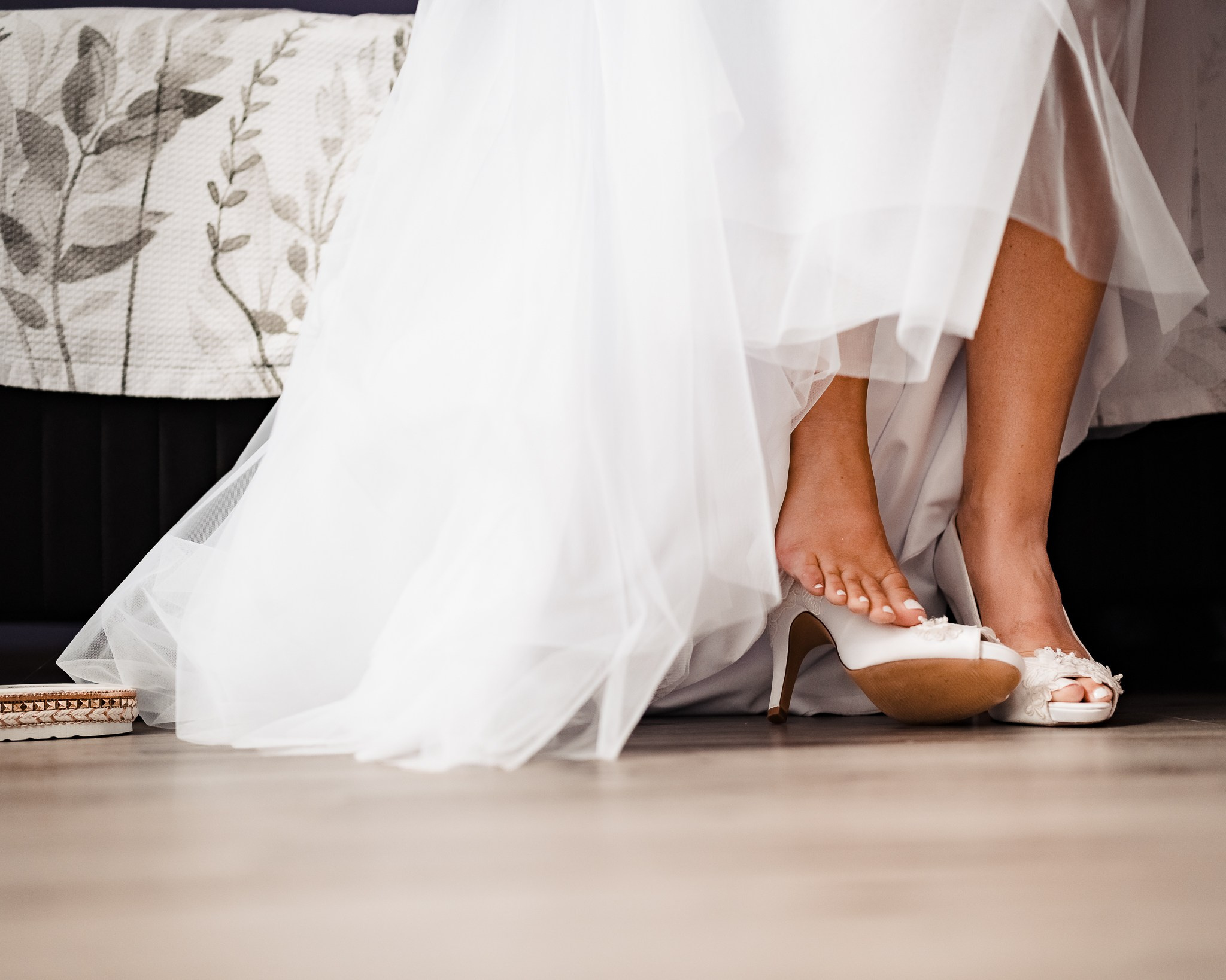 fotograf de studio Slobozia 