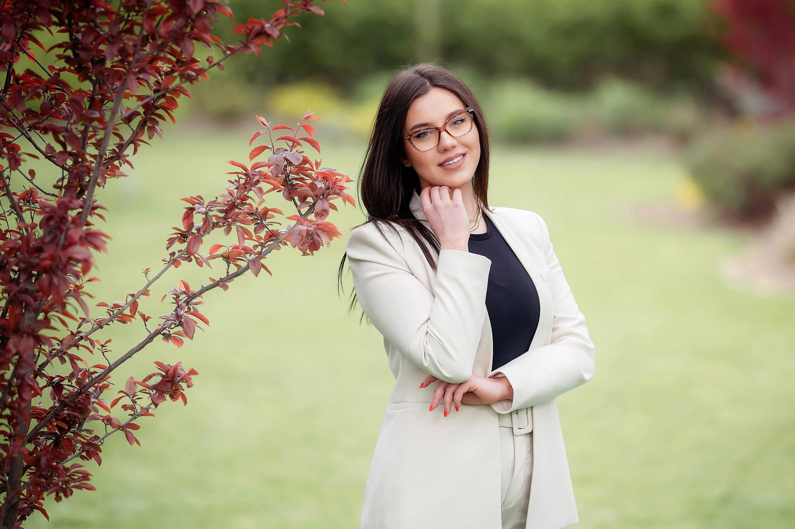 Absolventi. George Boicu — Fotograf — Gura Humorului