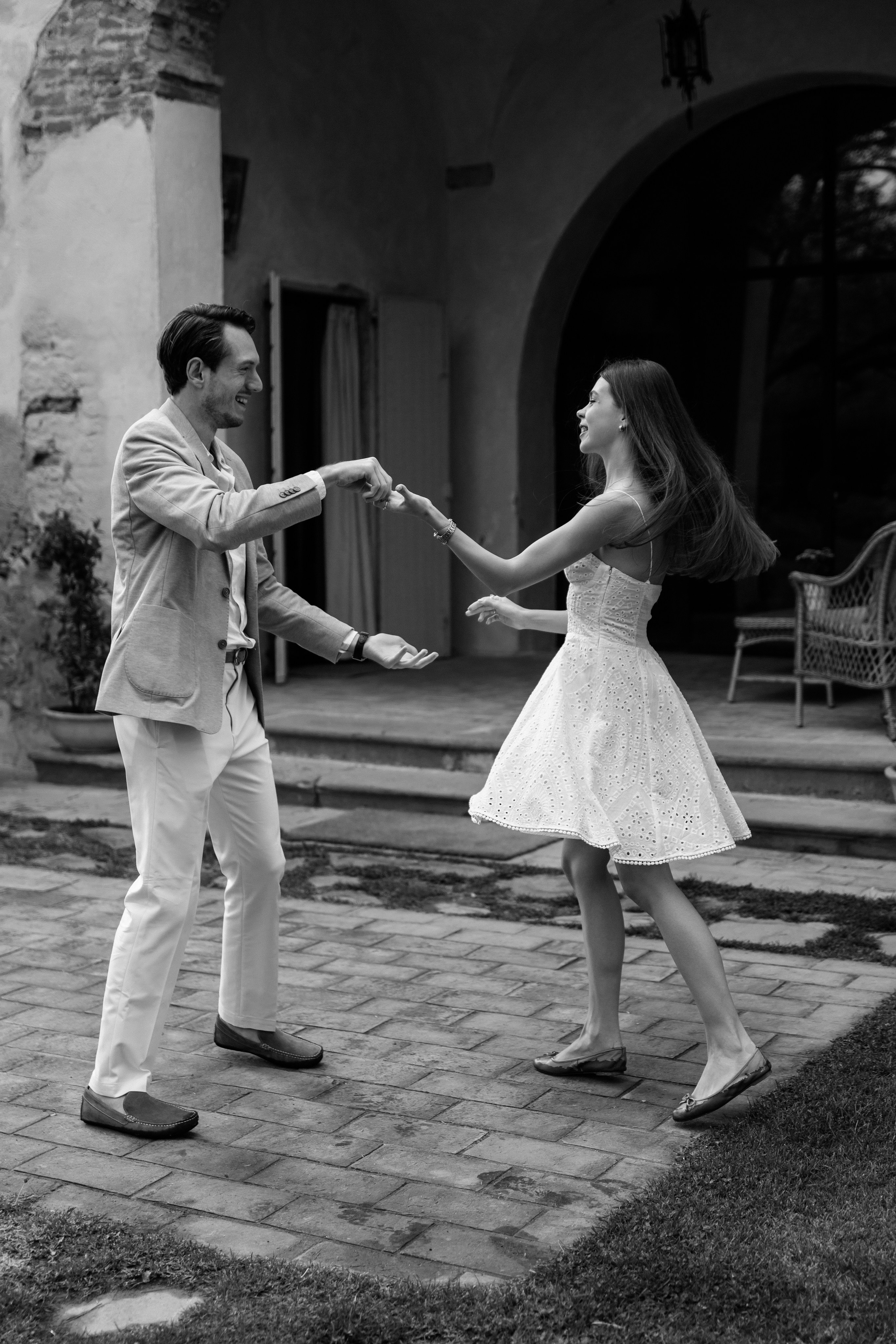 Wedding photographer Italy Rome, Tuscany, Lake Como, Sicily, Puglia. Wedding Photographer Rome Tuscany Como Sicily Puglia Amalfy Italy- Oksana Savenchuk