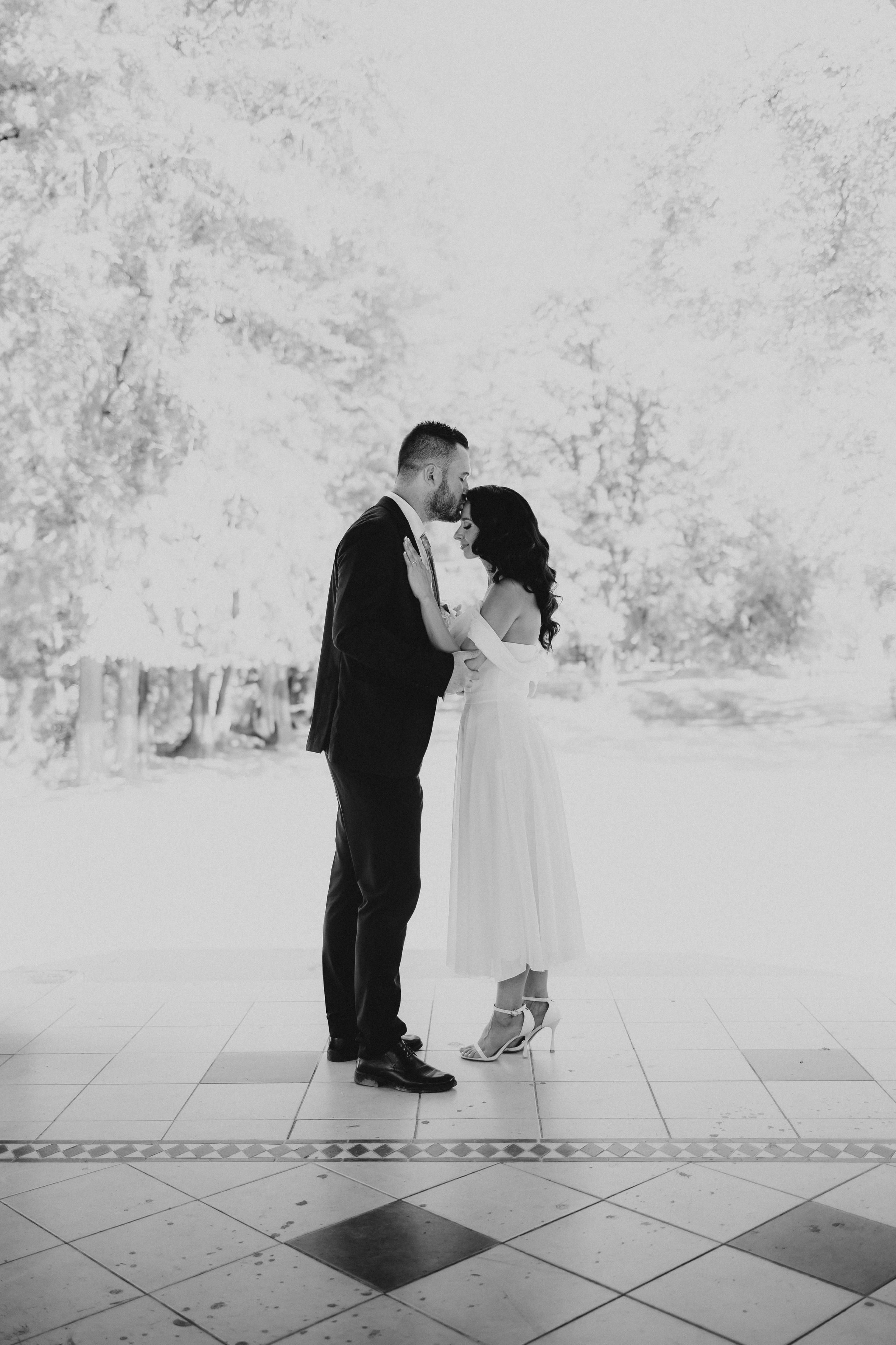 B&I. George Laslău Fotograf