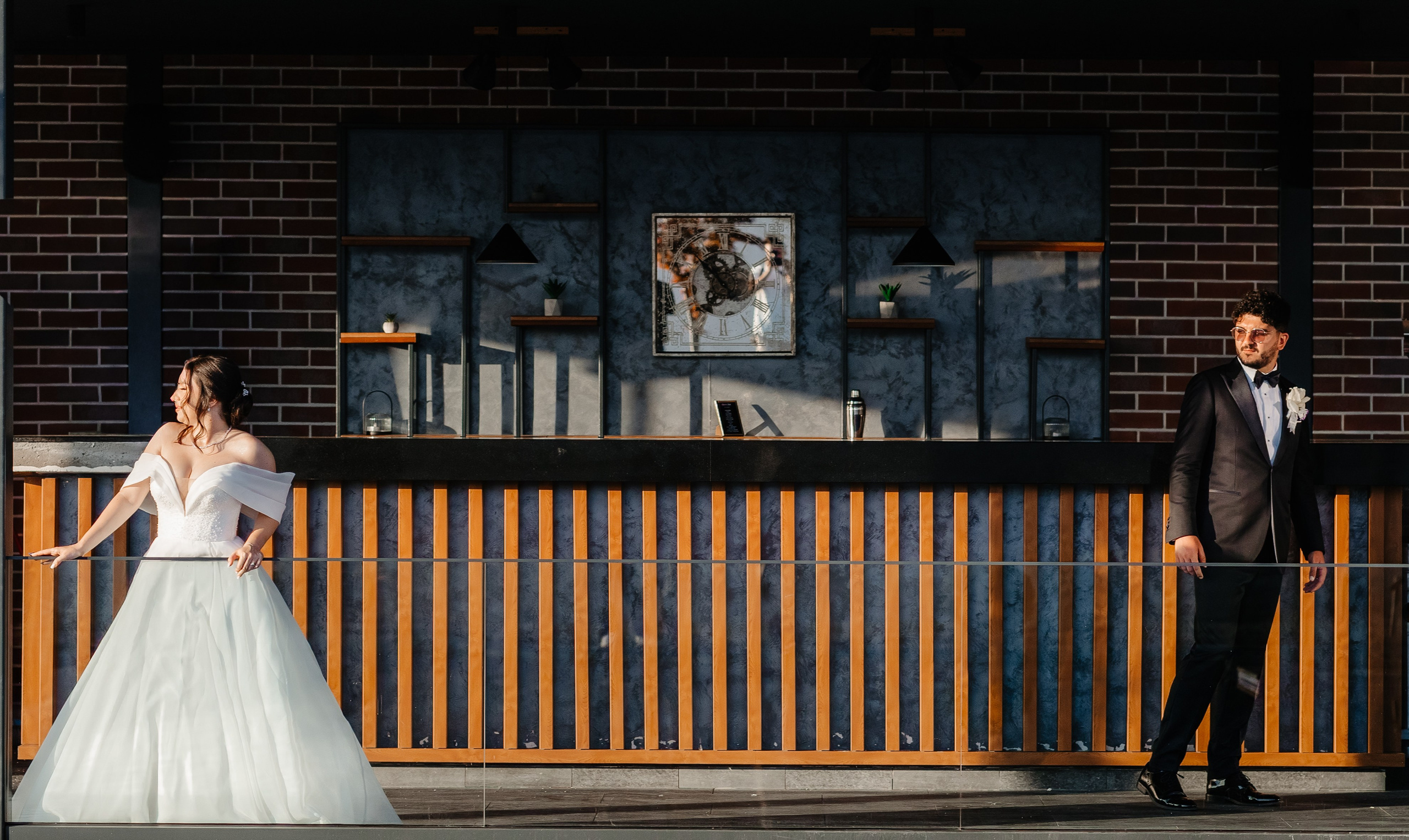 R&A. George Laslău Fotograf