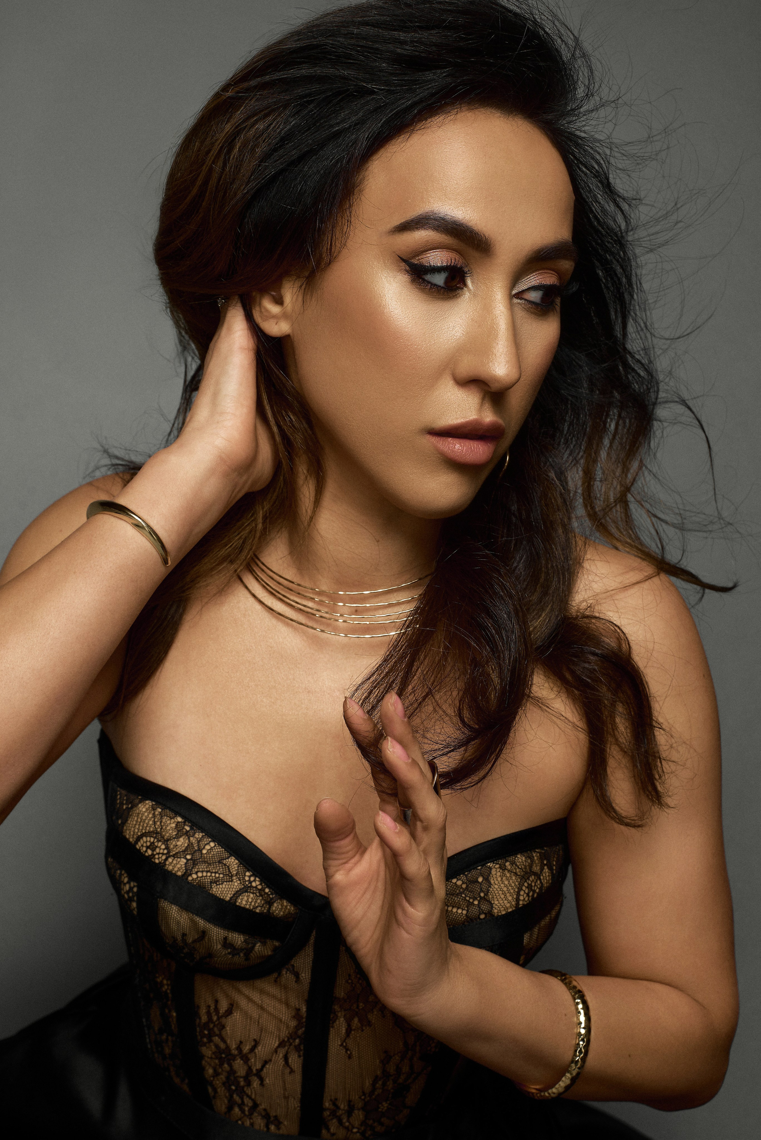 Sesja zdjęciowa dla Olgi | Z okazji rozpoczęcia nowego produktu online. Portrait & Fashion Photographer | Сannes, Paris, Monaco, Dubai, Kyiv — - Alisa Postnykova