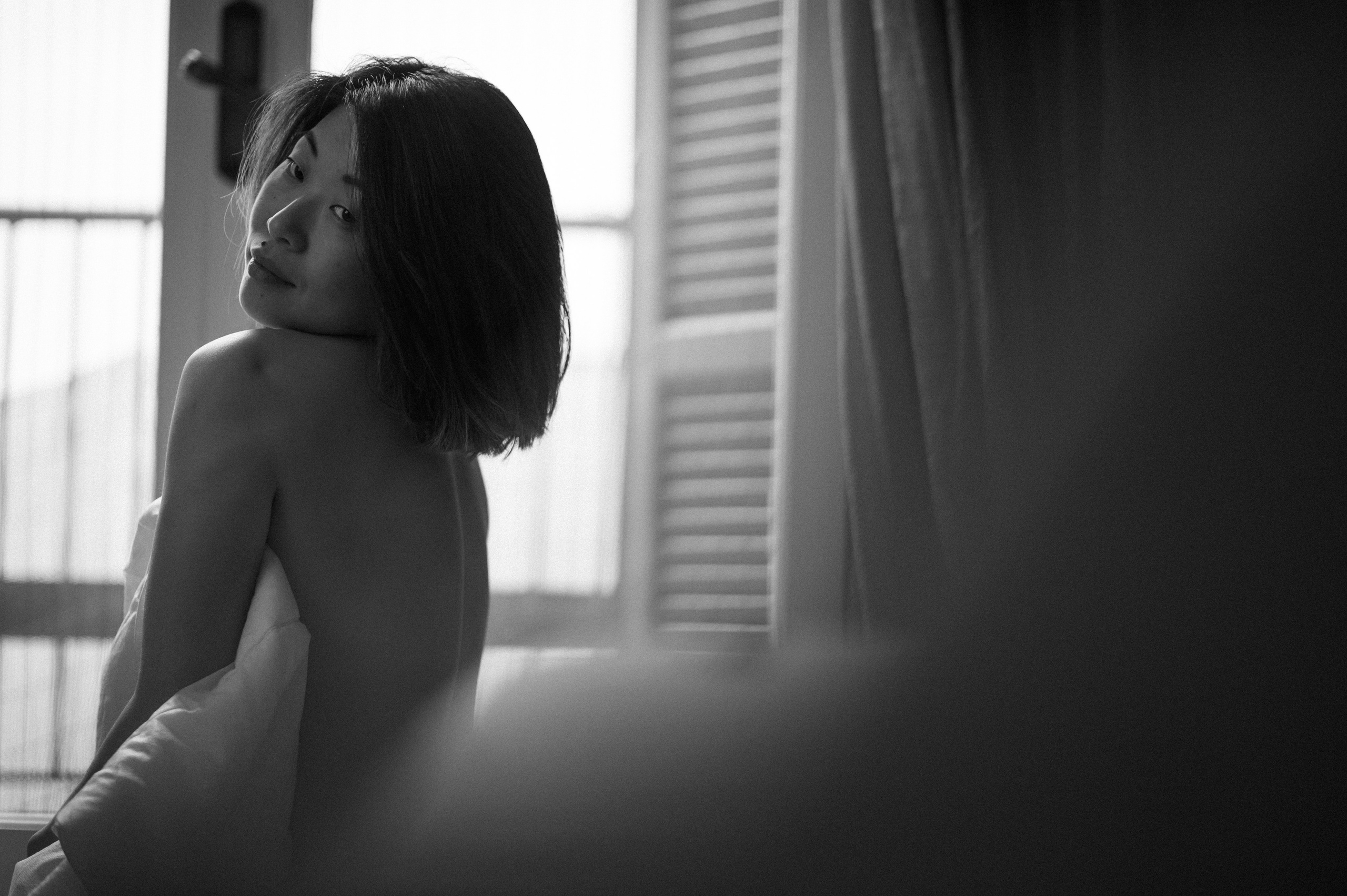 Julia. Family, children, portrait, and event photography in Thessaloniki